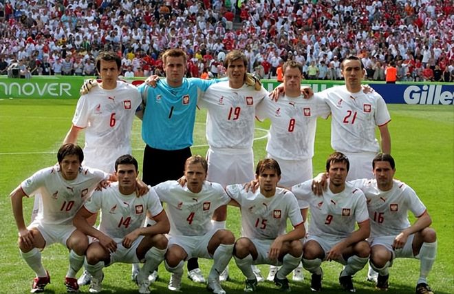 印度队碾压德国队，马琳扛起全队