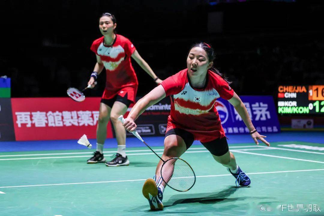 开云体育官网-泰国队力克马来西亚队，黄鸭组合带队取胜