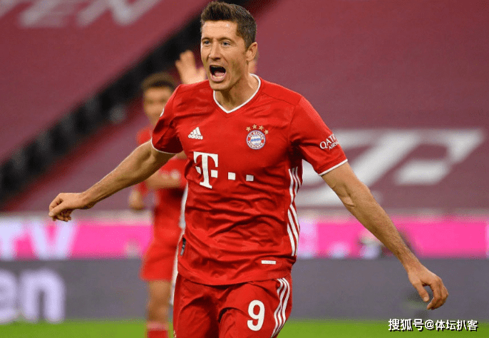 开云体育-波兰队碾压日本队，波尔刷新纪录