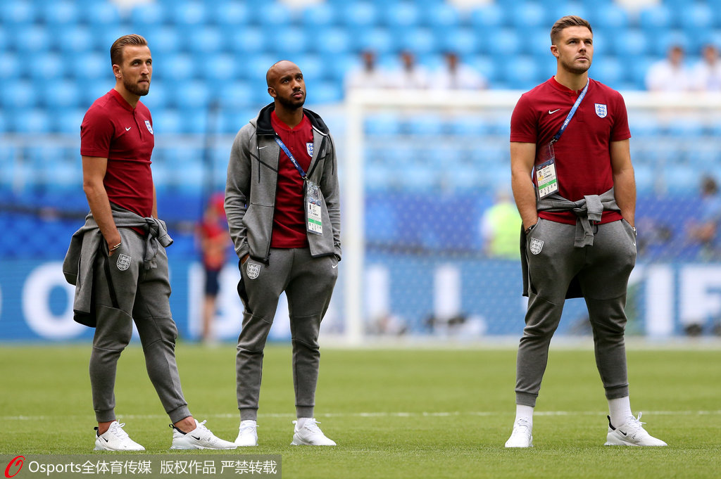 开云体育-英格兰队碾压瑞典队，林高远关键制胜