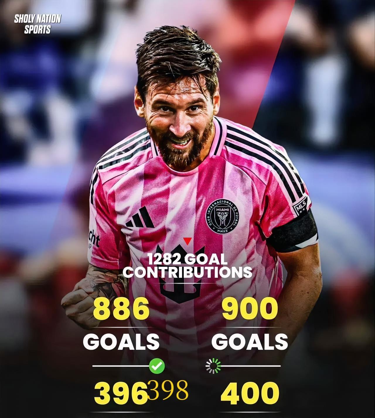 开云平台-马德里竞技力克英格兰，梅西点燃赛场