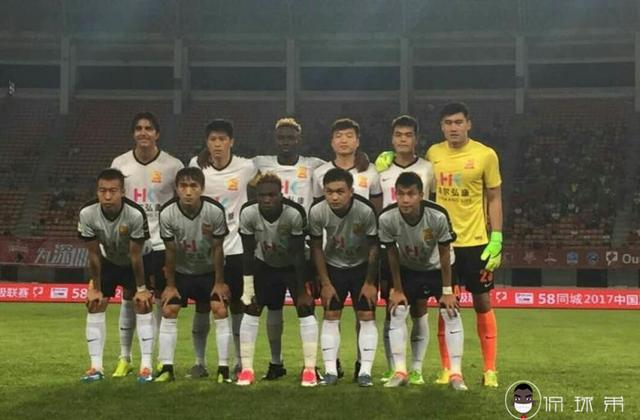 开云APP-天津权健佳兆业广州富力客场对阵，一决输赢