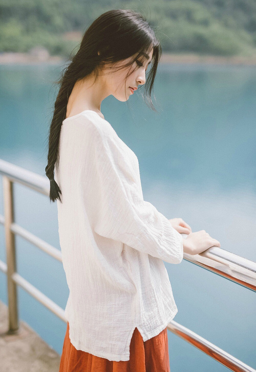 浙江队狂飙14记三分完胜北京队，西亚卡姆成关键先生，北京队后劲不足显隐忧