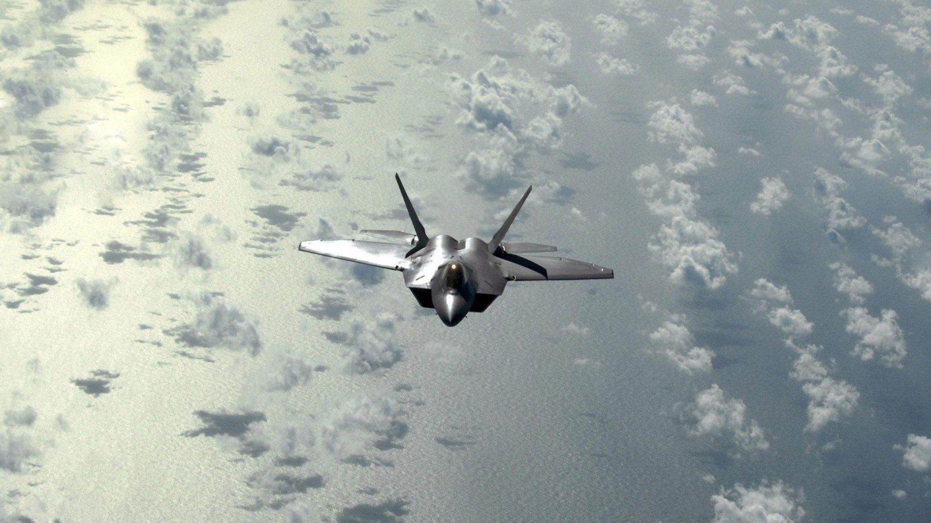 穆勒的稳定哲学，当机械之心遇上哥伦比亚的狂想曲