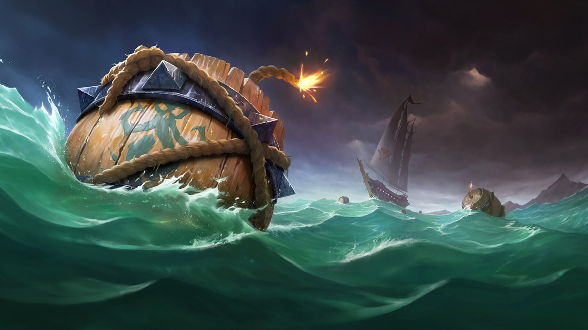 开云体育平台APP-班凯罗硬仗之王，撕裂独行侠防线的开拓者冷兵器