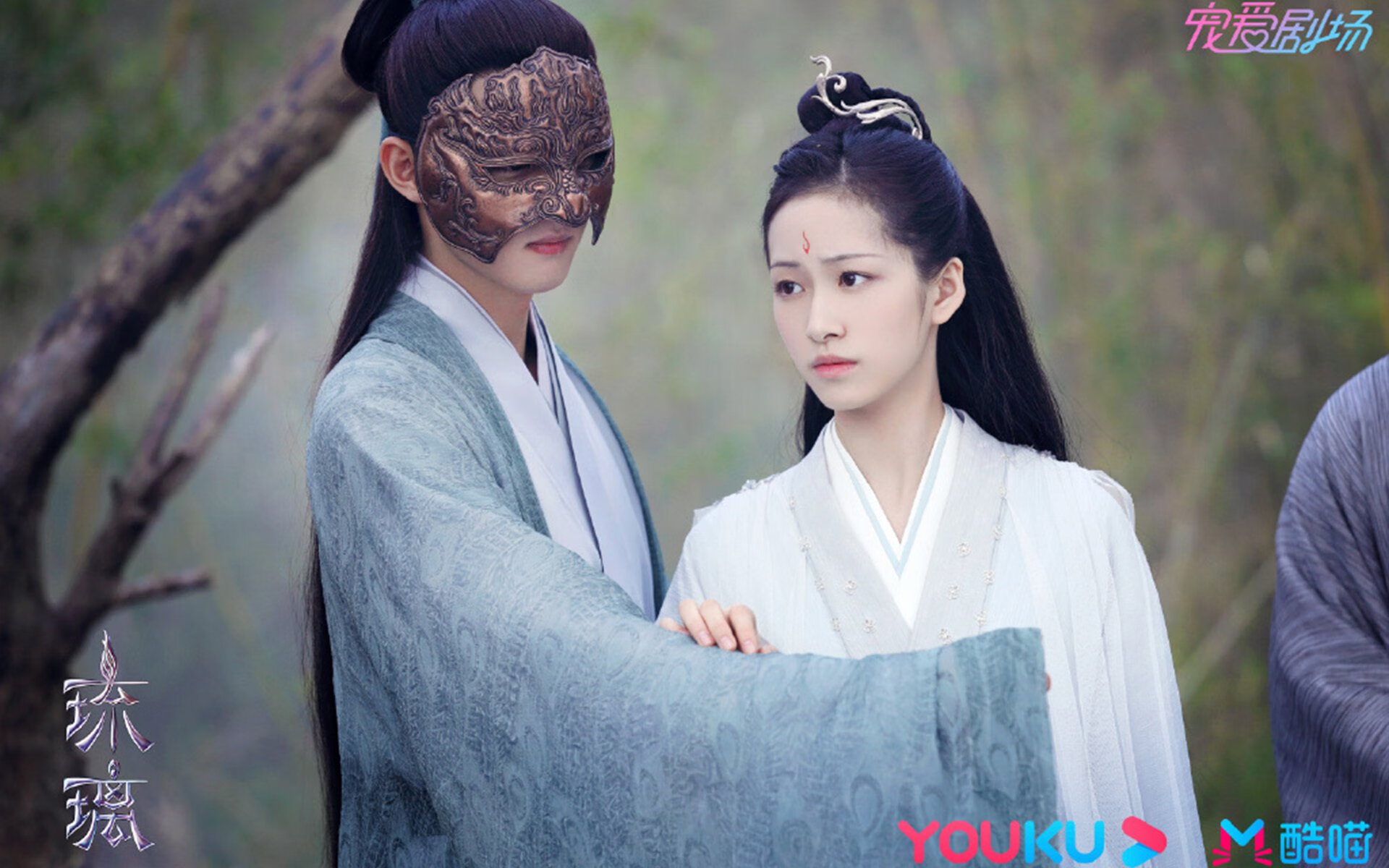 开云体育官网-安第斯雄鹰飞越圣母百花，当秘鲁在佛罗伦萨的阴影下上演逆袭