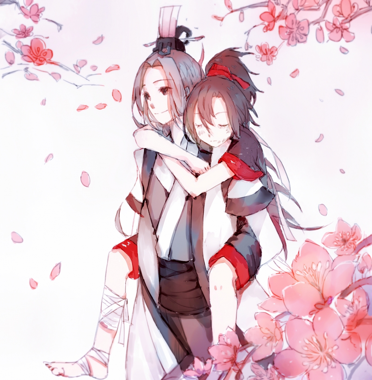 安第斯雄鹰飞越圣母百花，当秘鲁在佛罗伦萨的阴影下上演逆袭