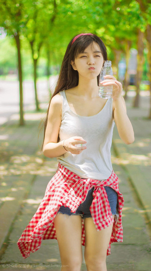 36岁詹姆斯的美加墨统治，世界杯接管比赛，奇才完胜鹈鹕预示新时代