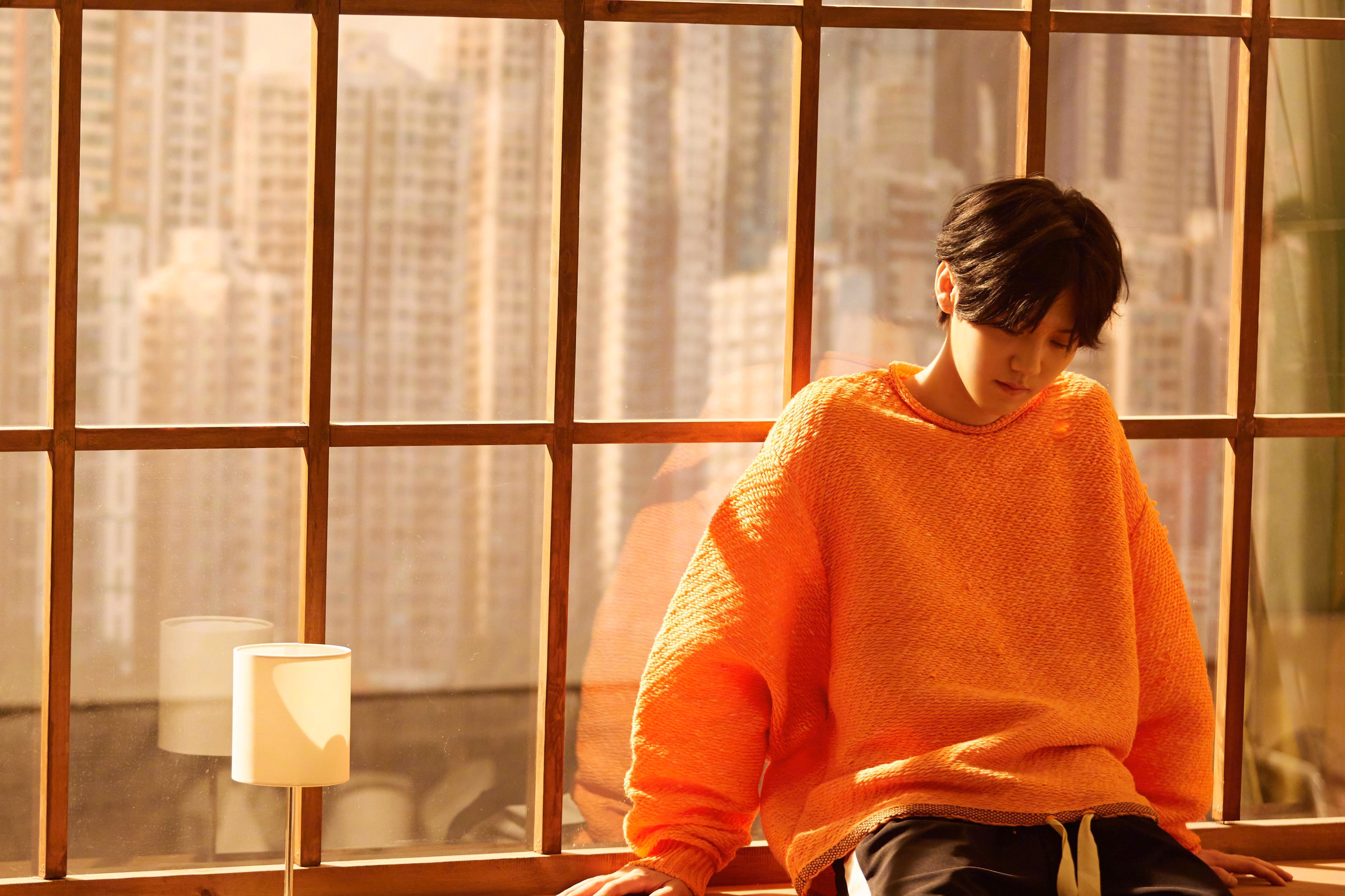 开云体育平台APP-两种鏖战，一种精神，从CBA到世界杯，篮球的火把永不熄灭