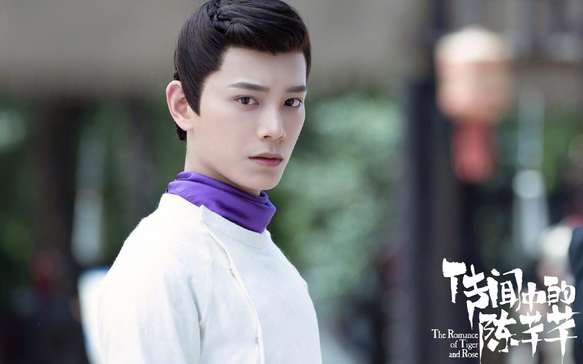 德布劳内，当战术大脑化身全场引擎，挪威封锁哥斯达黎加的现代足球启示录