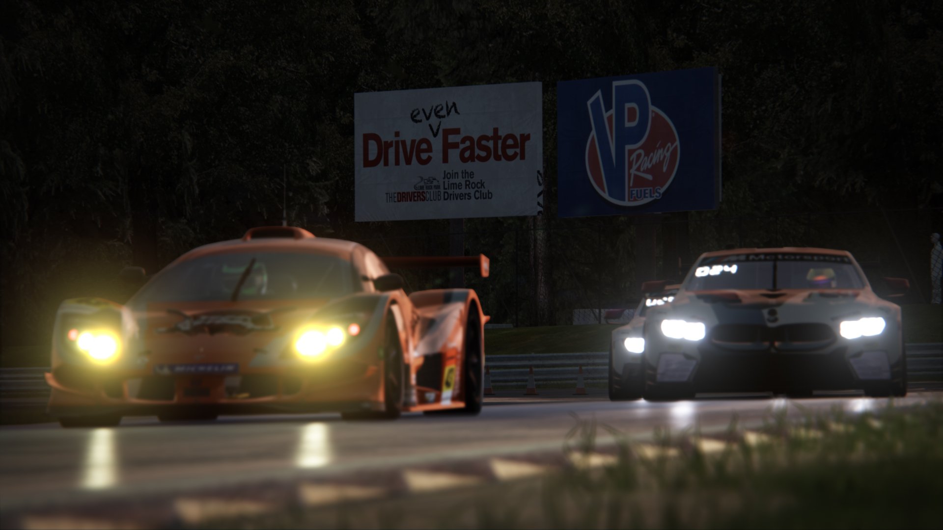 开云体育APP下载-青春风暴破盾，卡马文加在法兰西智慧足球中证明自己是未来