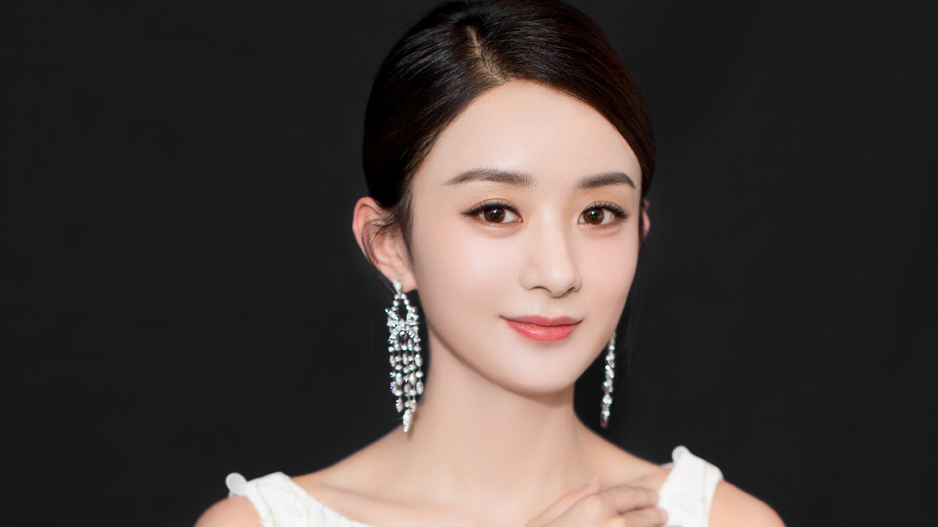 开云体育在线-翅膀，辽宁的鹰群与休斯顿的孤隼