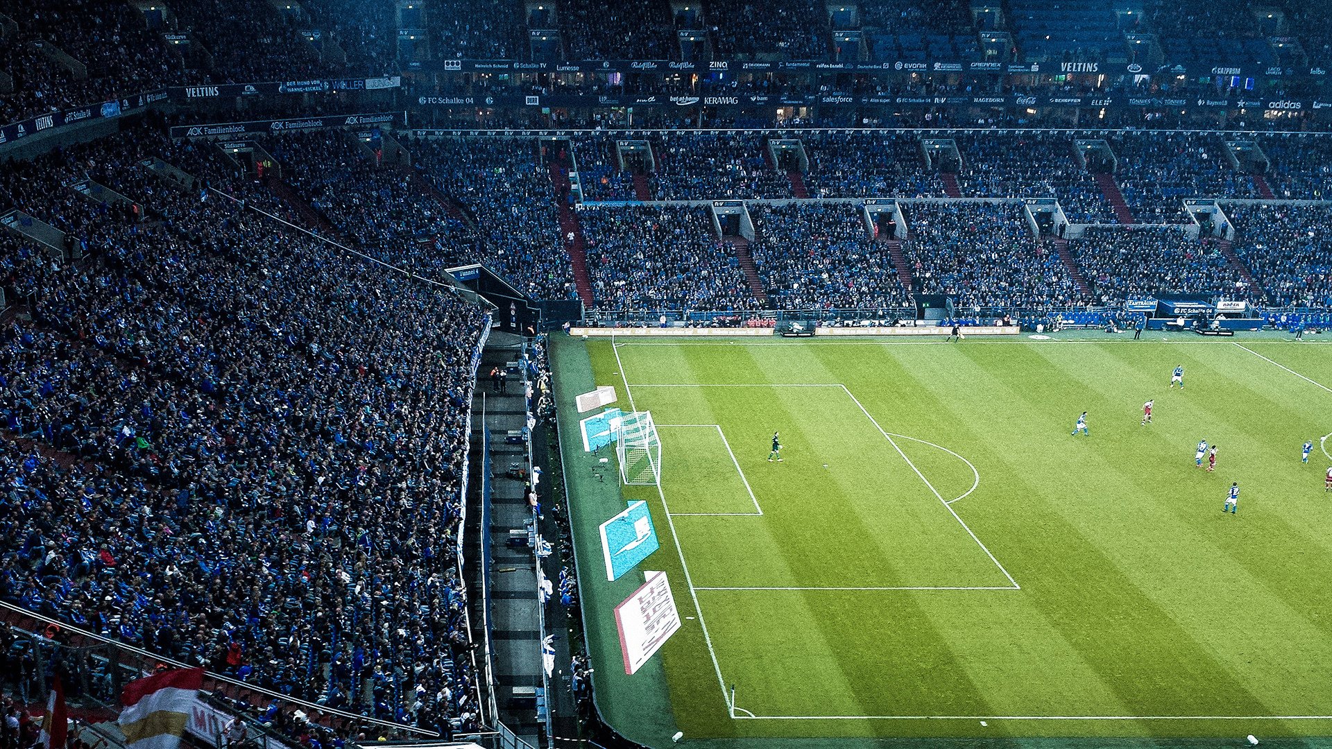 凯尔特人完胜马刺，班凯罗如何用一场压制级表演征服圣城？