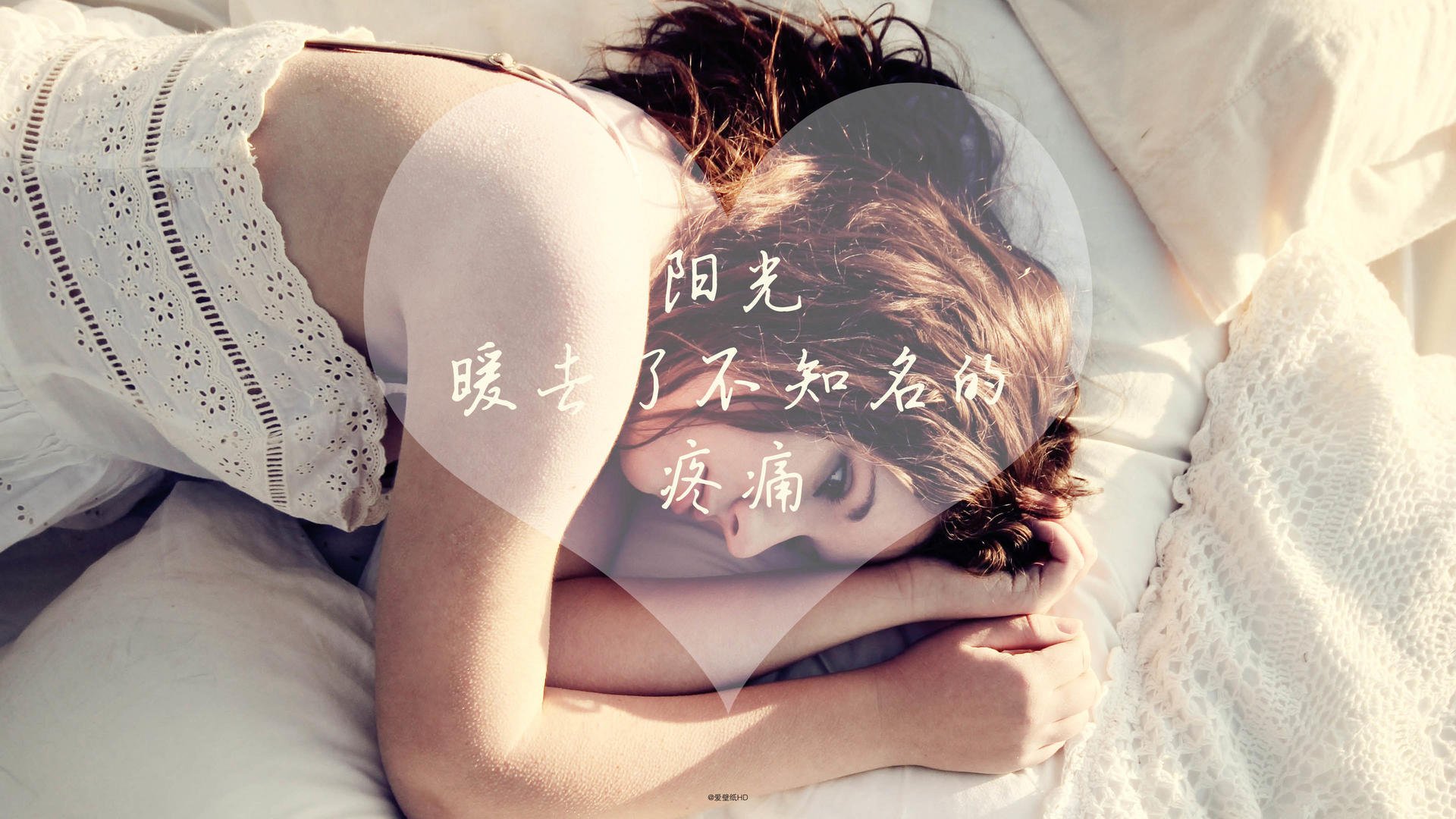 开云下载-东方巨龙撕裂绿衫军防线！莫兰特狂砍50分神迹助辽宁制霸凯尔特人