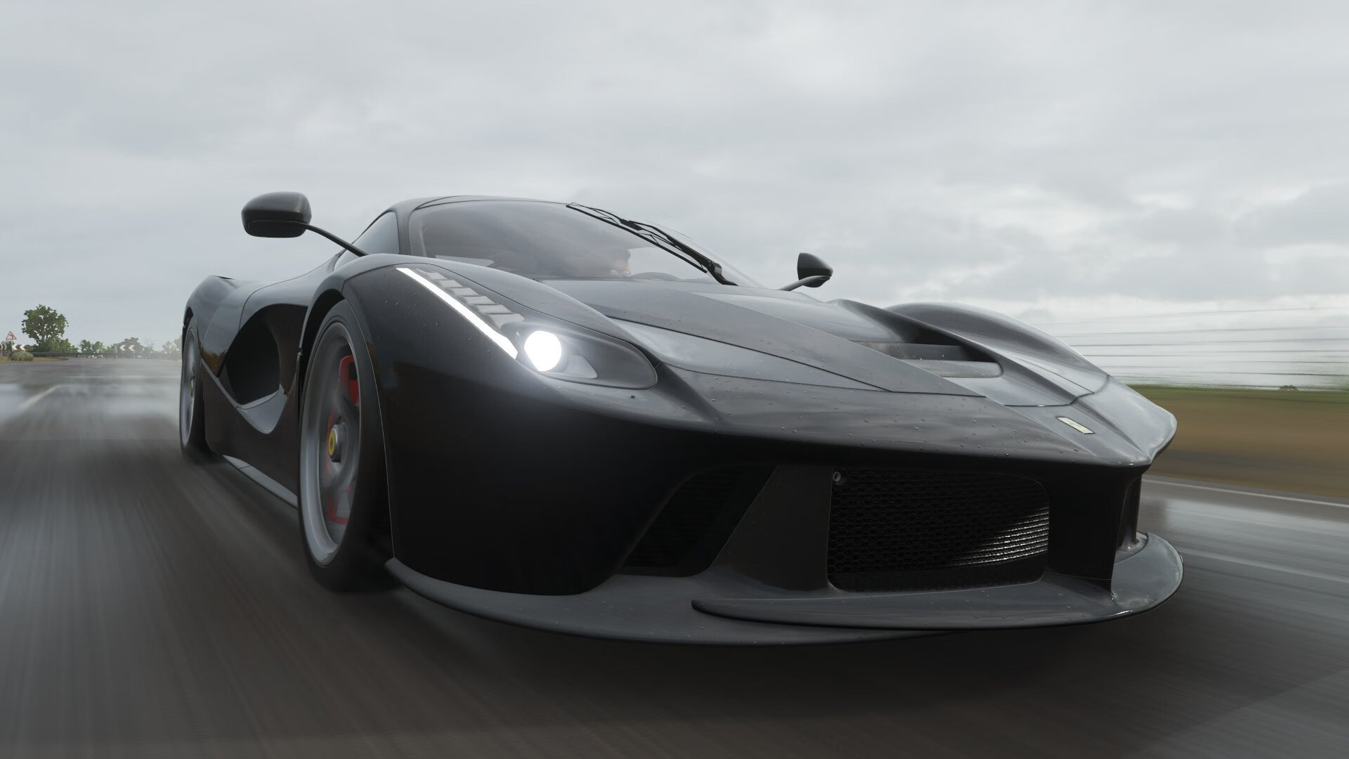 雷霆横扫活塞，米切尔F1称霸，体育世界中的接管艺术