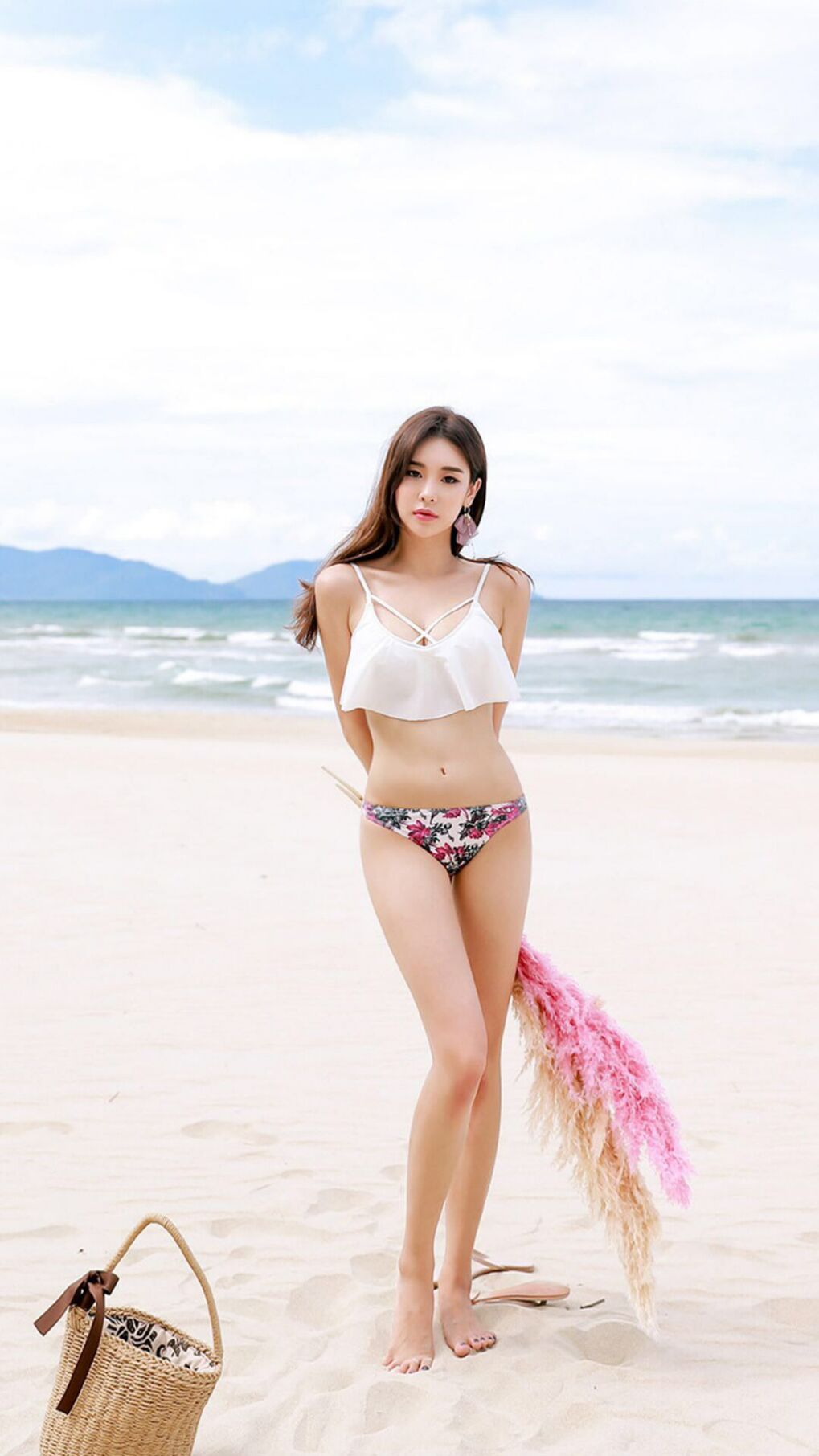 开云APP-北境之王雪夜斩群雄，德罗赞生涯之夜引爆意甲焦点战