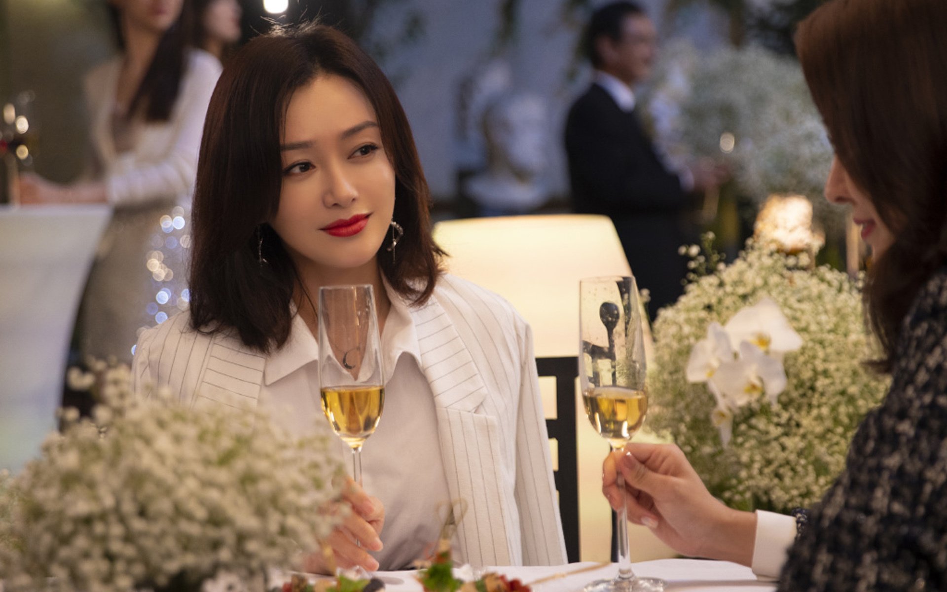 跨界星辰，当格纳布里的稳定照亮NBA季后赛之夜