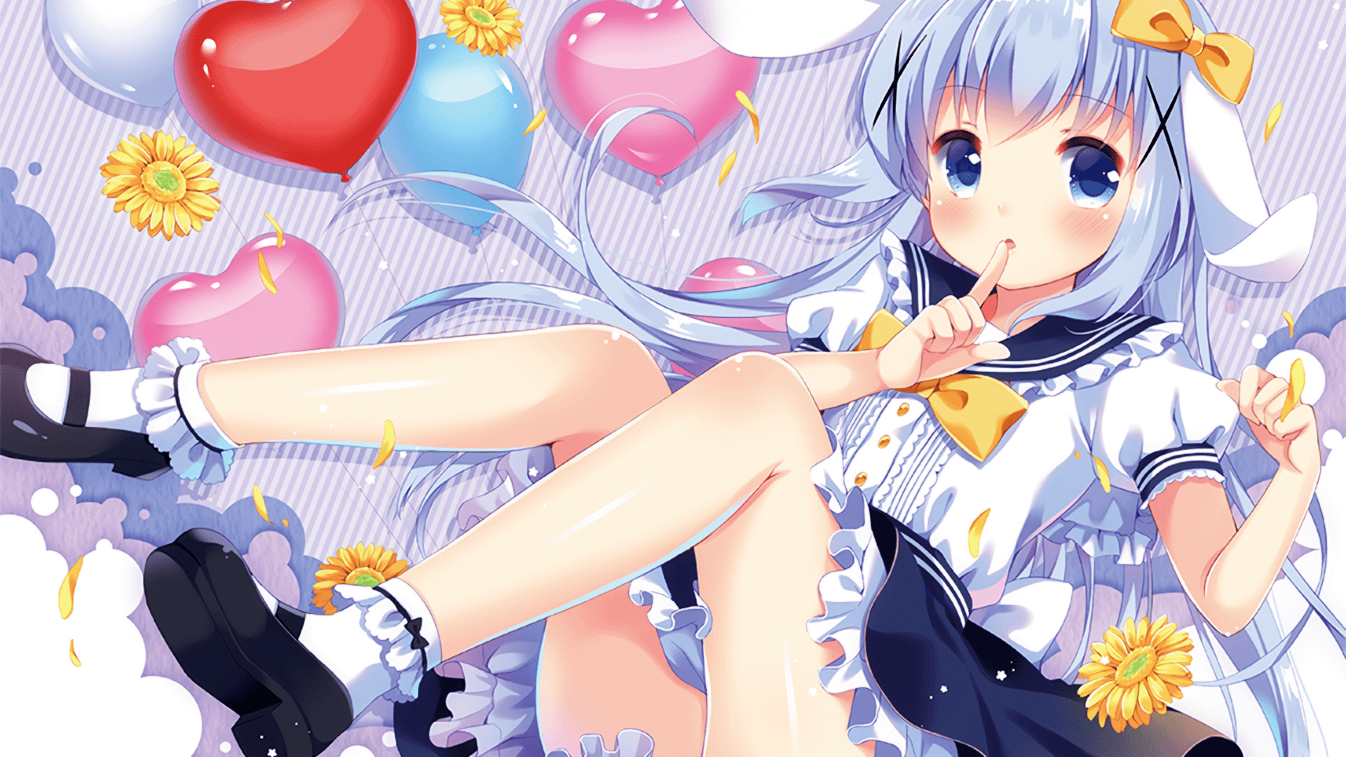 开云体育APP下载-西甲国家德比之夜，迪马利亚的一击，让史诗提前落幕