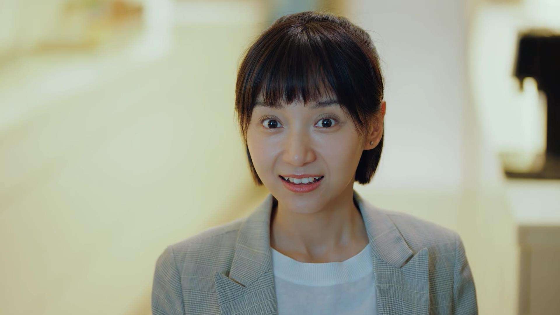 开云下载-厄瓜多尔掀翻安哥拉，蒂亚戈关键进球定乾坤