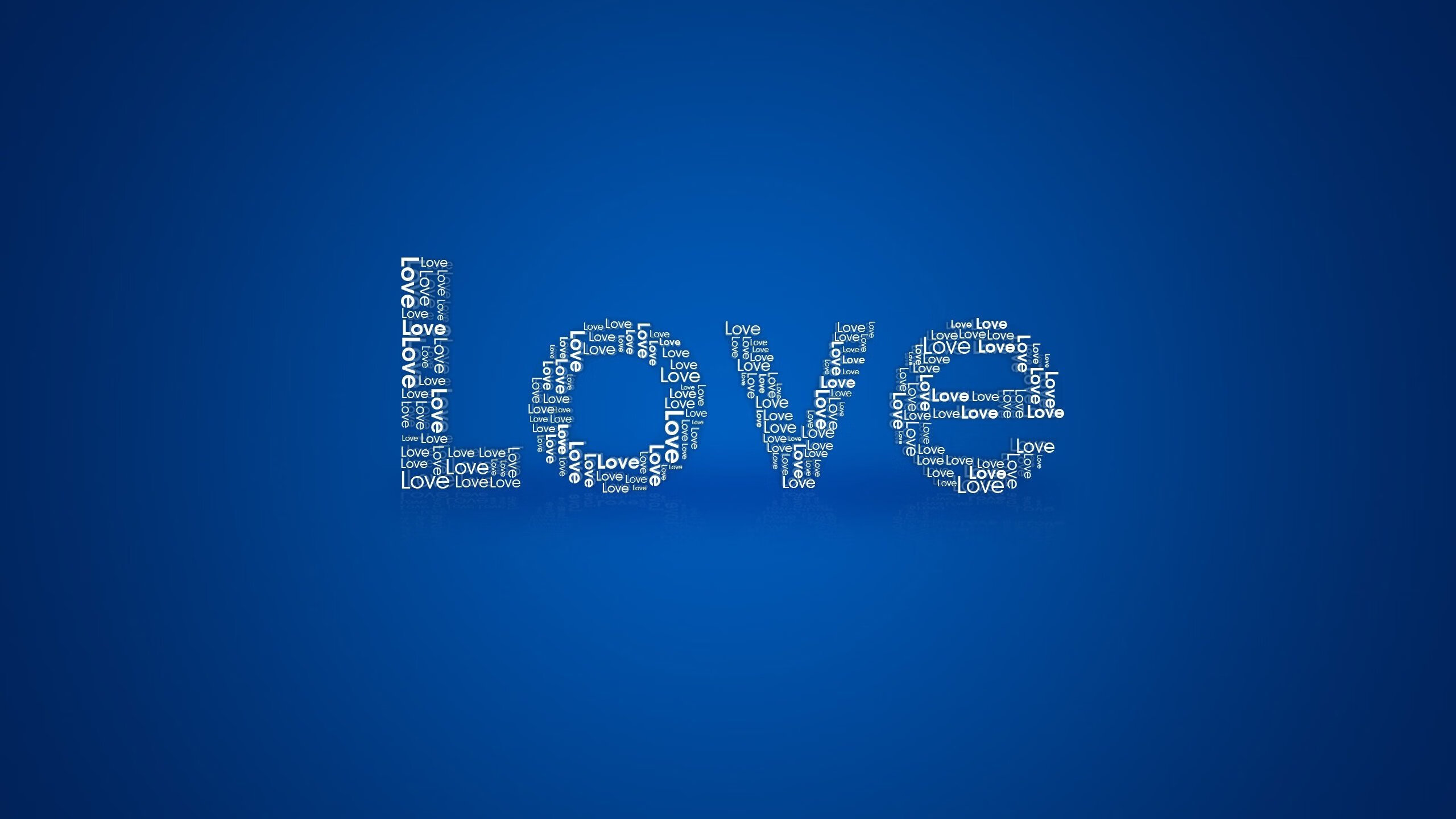 开云体育官方网站-意甲焦点战？不，这是步行者用亚平宁式防守绞杀北京队的篮球艺术！