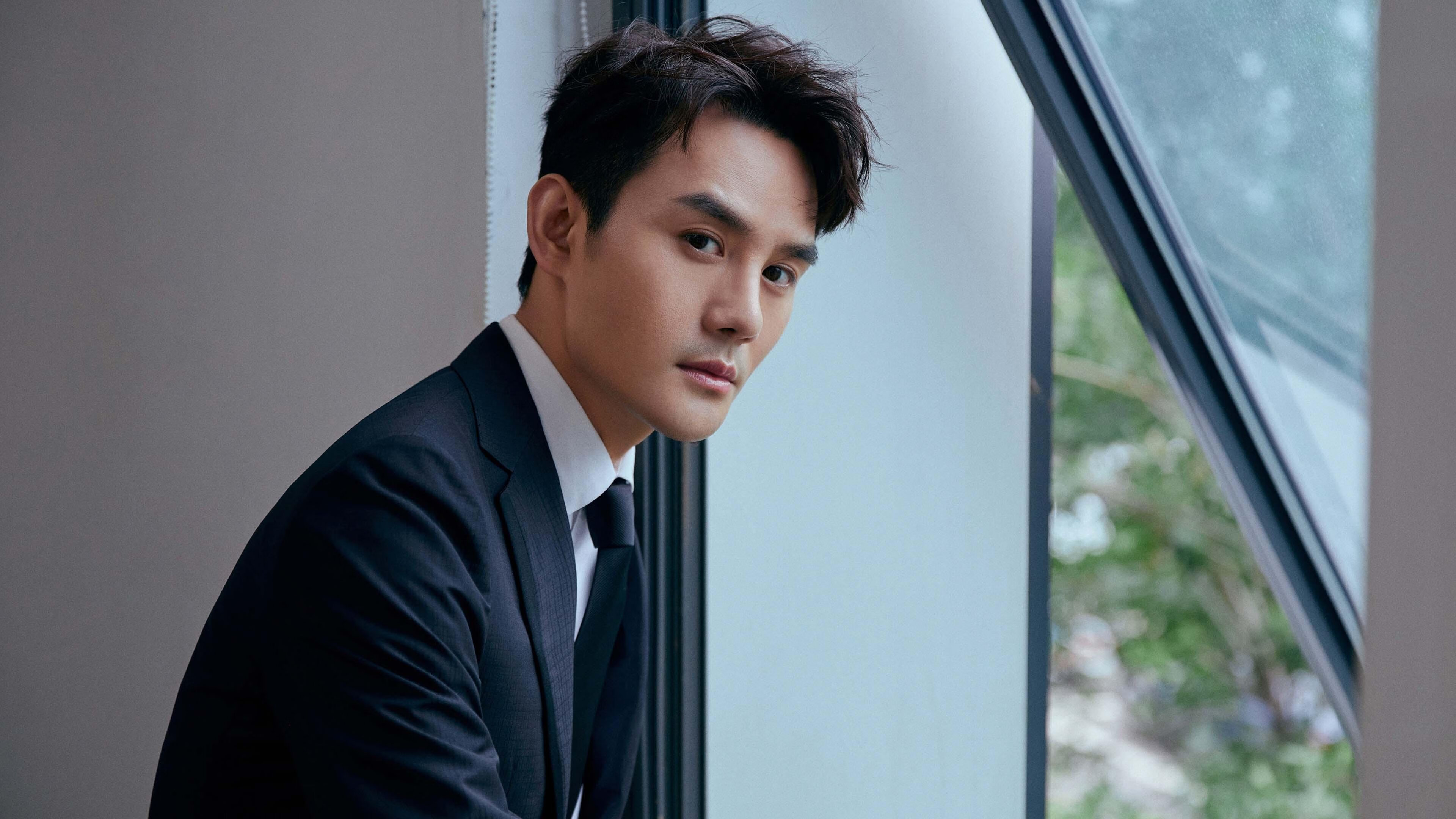 开云官网-一剑封喉！罗德里戈临危救主诠释何谓关键先生