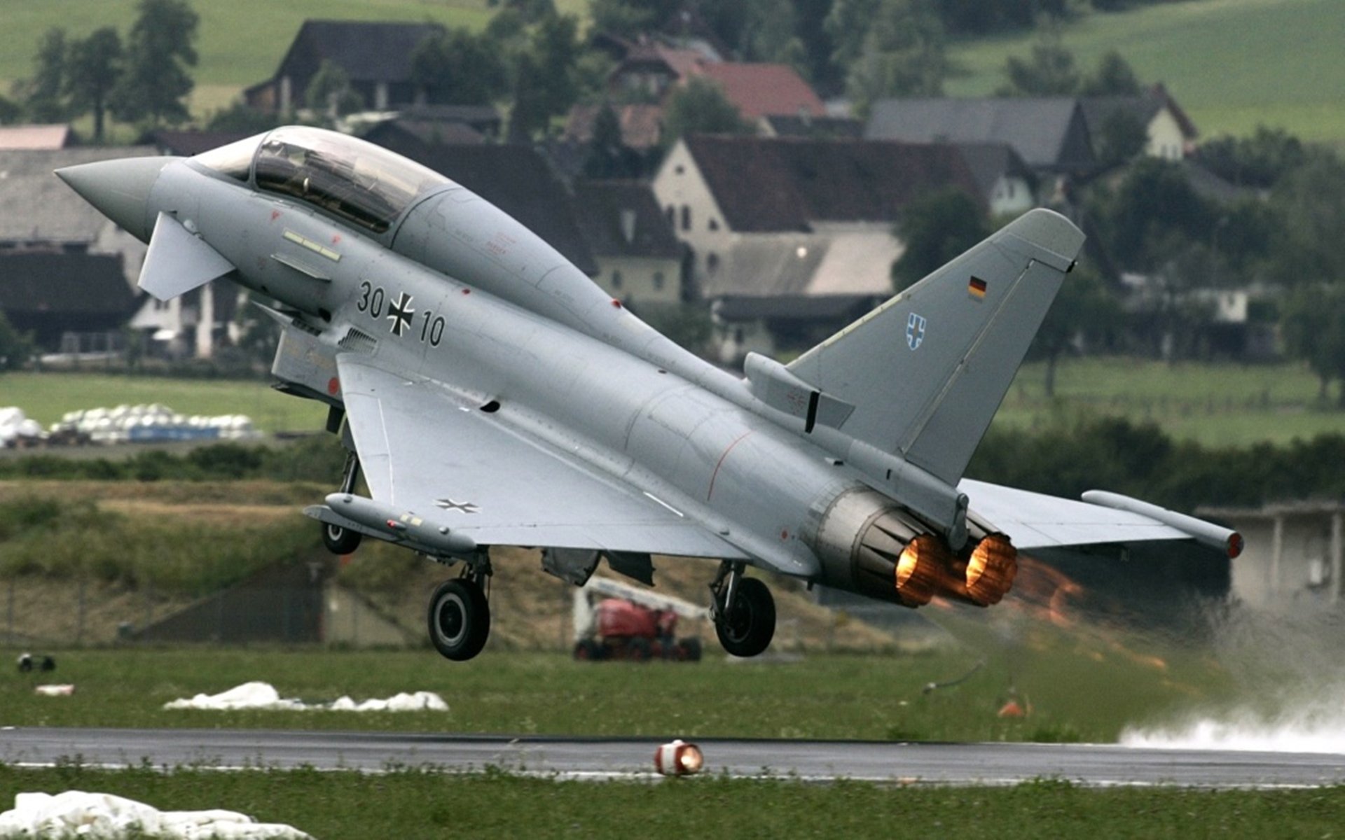 风暴席卷东方，杜兰特完美演出定义篮网狂胜之夜