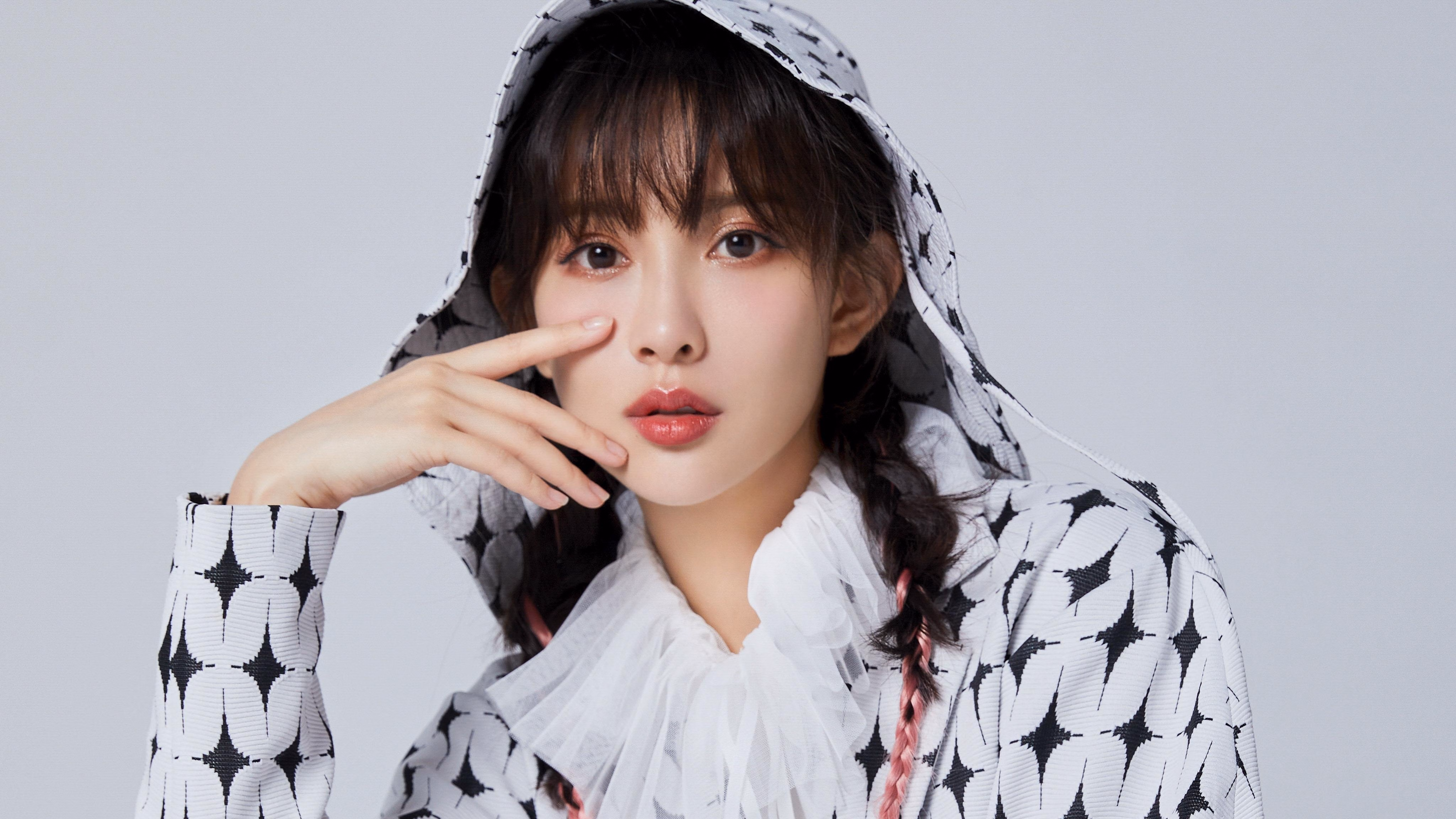 戈麦斯一鸣惊人，阿森纳最后时刻诠释枪手新定义