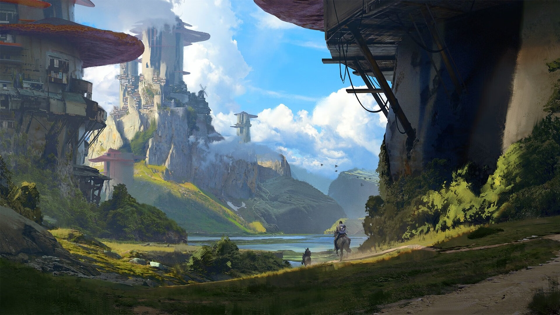 范弗利特末节独砍14分！森林狼啃下硬仗，新疆队铁血防线终被凿穿