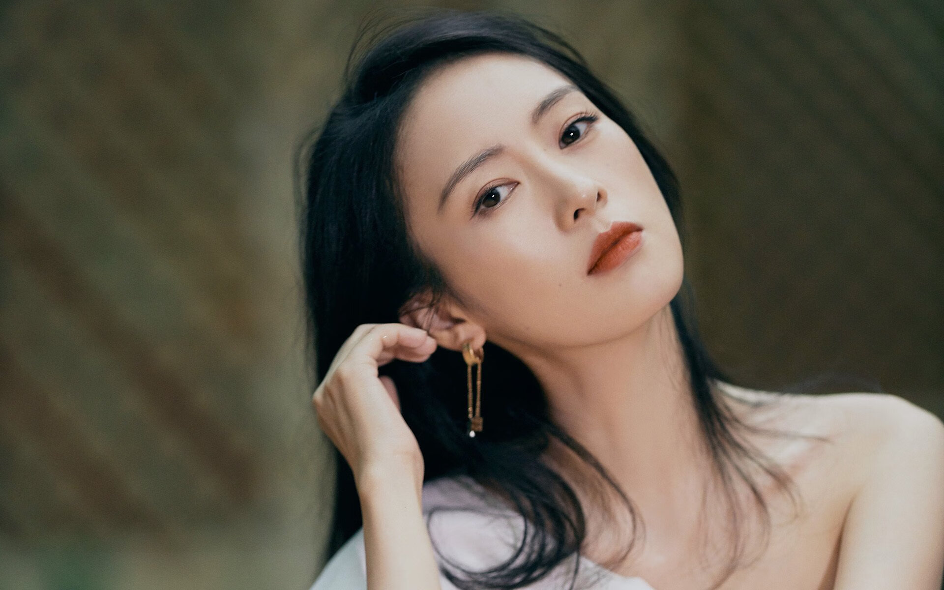 冠军投下的影子，南非对阵玻利维亚之夜，与本泽马的无声教诲