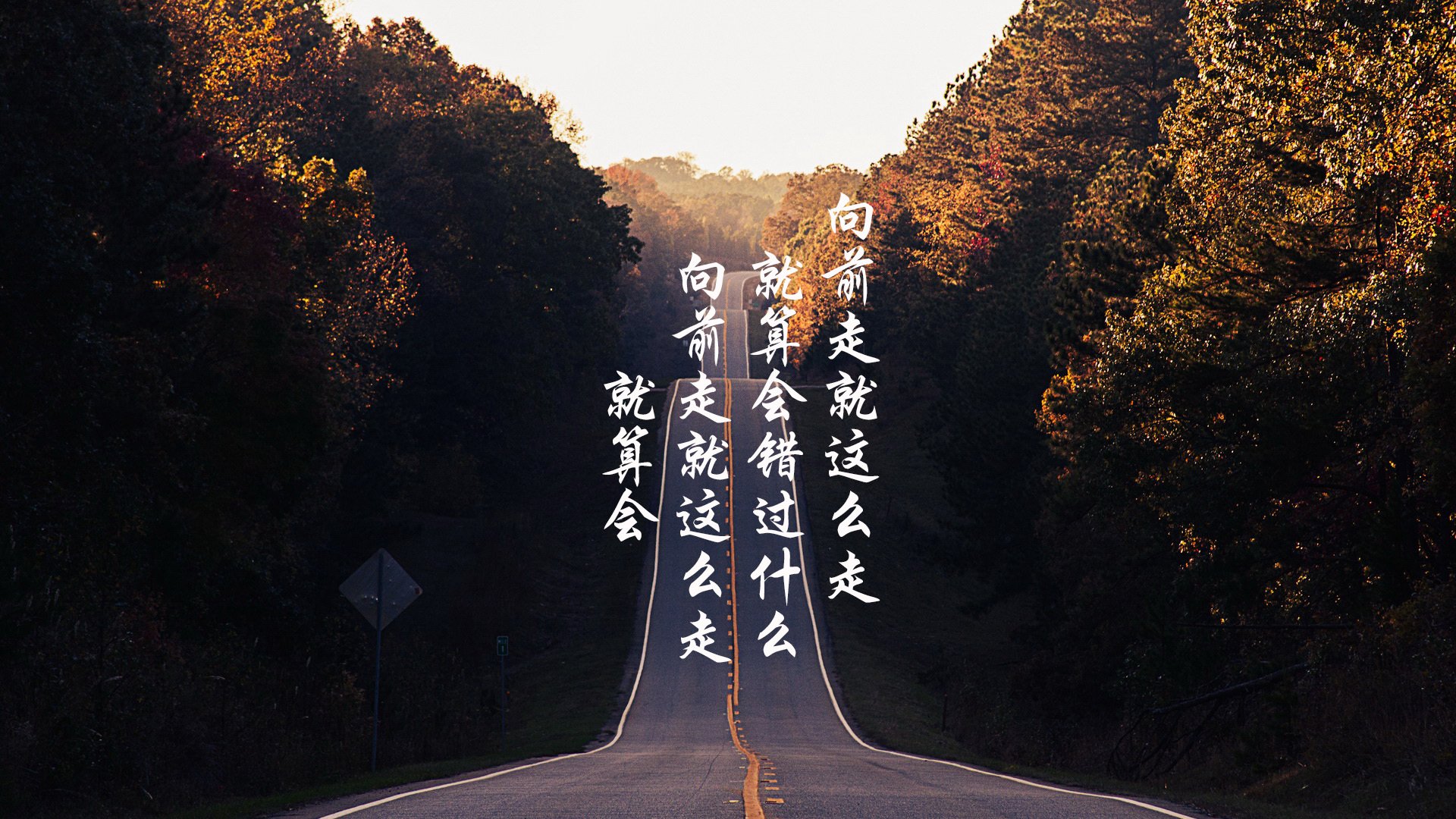 火力全开！尼斯压制阿尔及利亚，克瓦拉茨赫利亚两射一传定乾坤