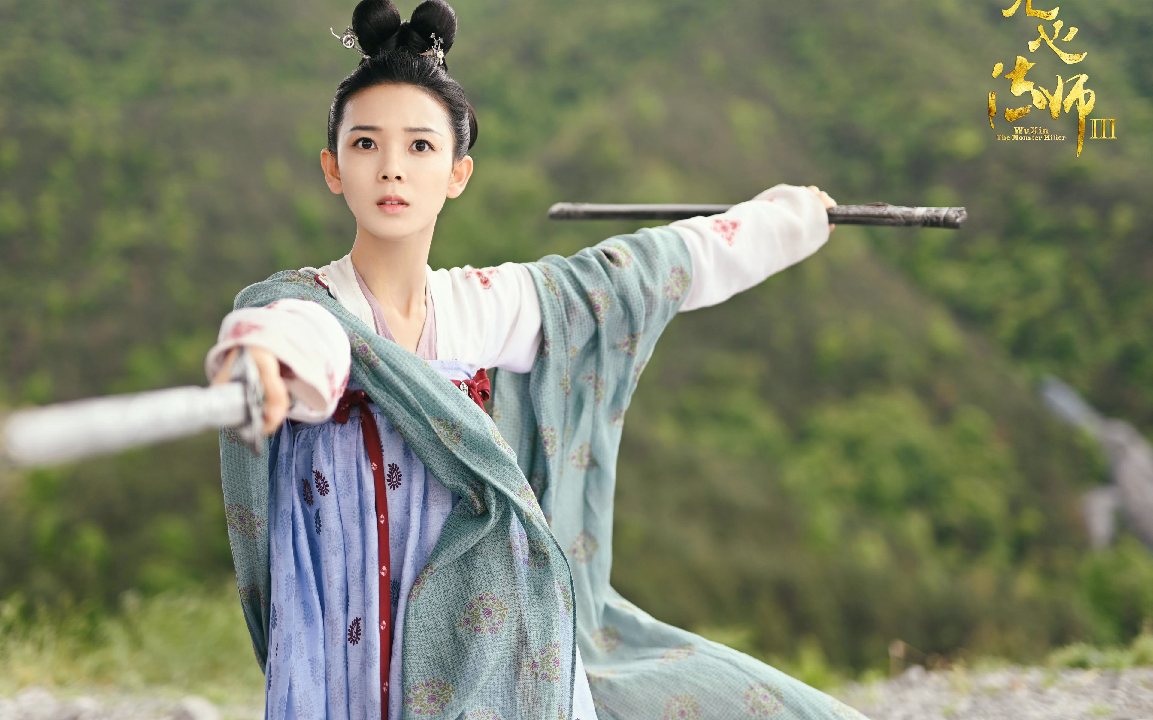 开云体育入口-哈弗茨双响定乾坤，从质疑声到关键先生，他用两粒进球撕裂瑞典铁壁