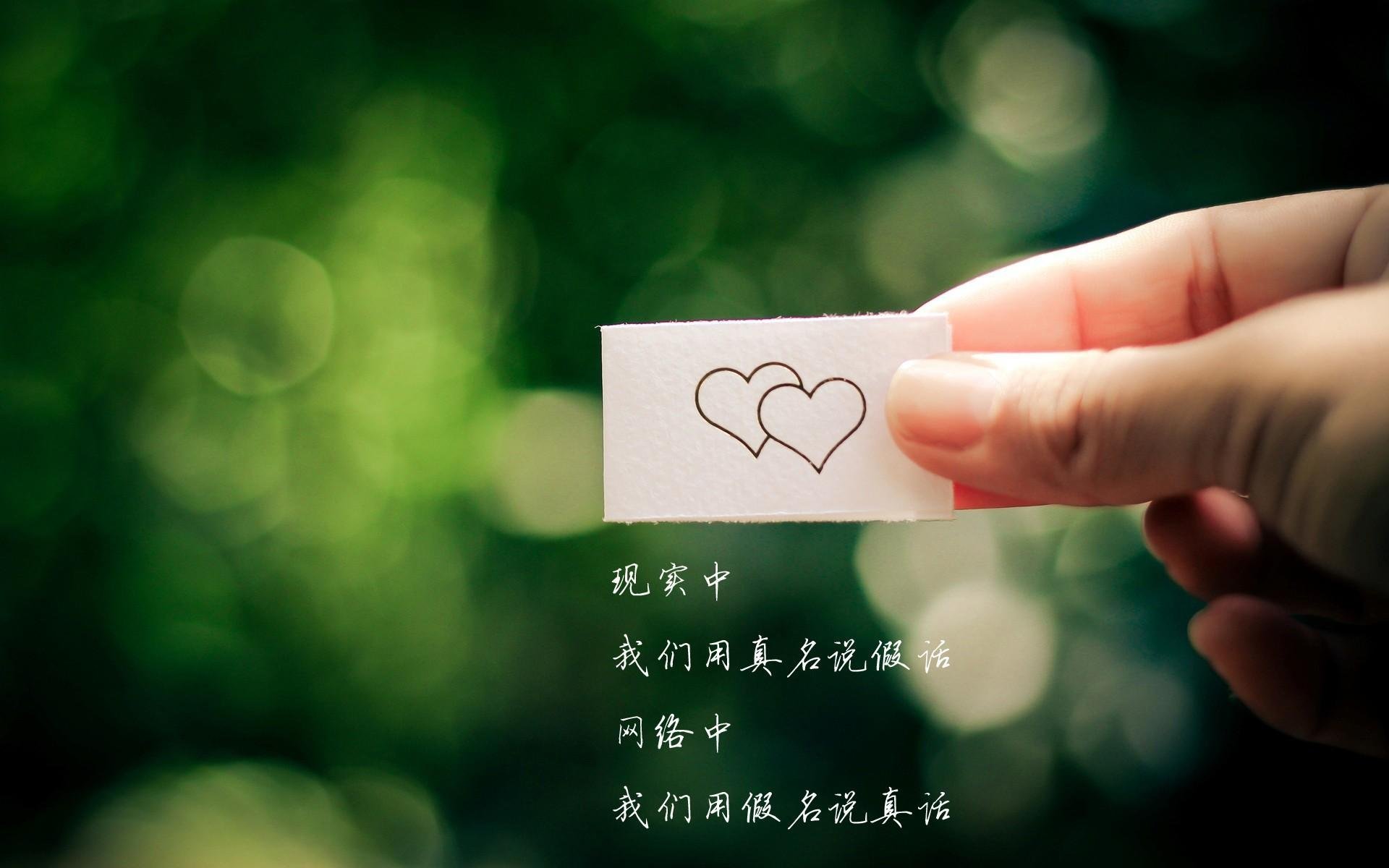 开云体育下载-神迹之夜，23号接管年度焦点之战，国际米兰的锋刃如何淬火成钢？