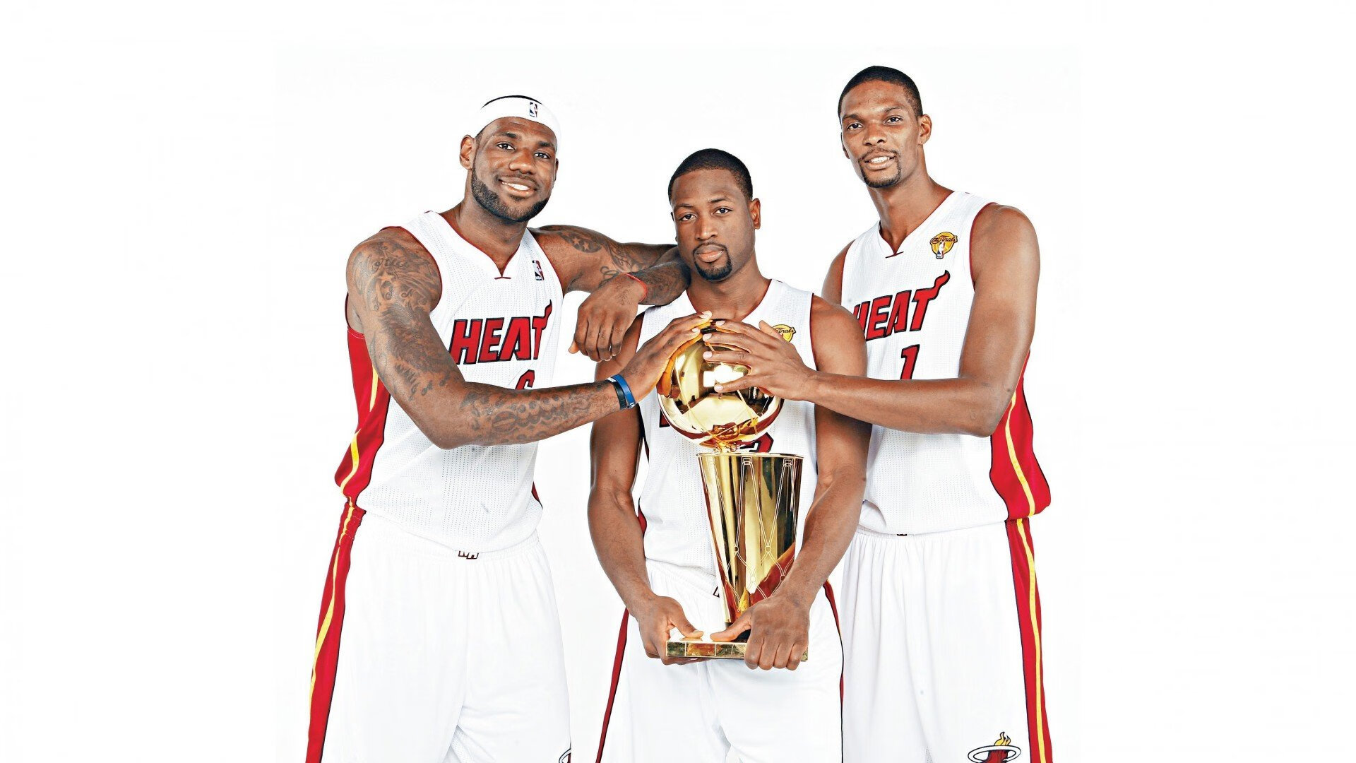 横跨大洲的统治力，从埃及的压制到基米希的接管