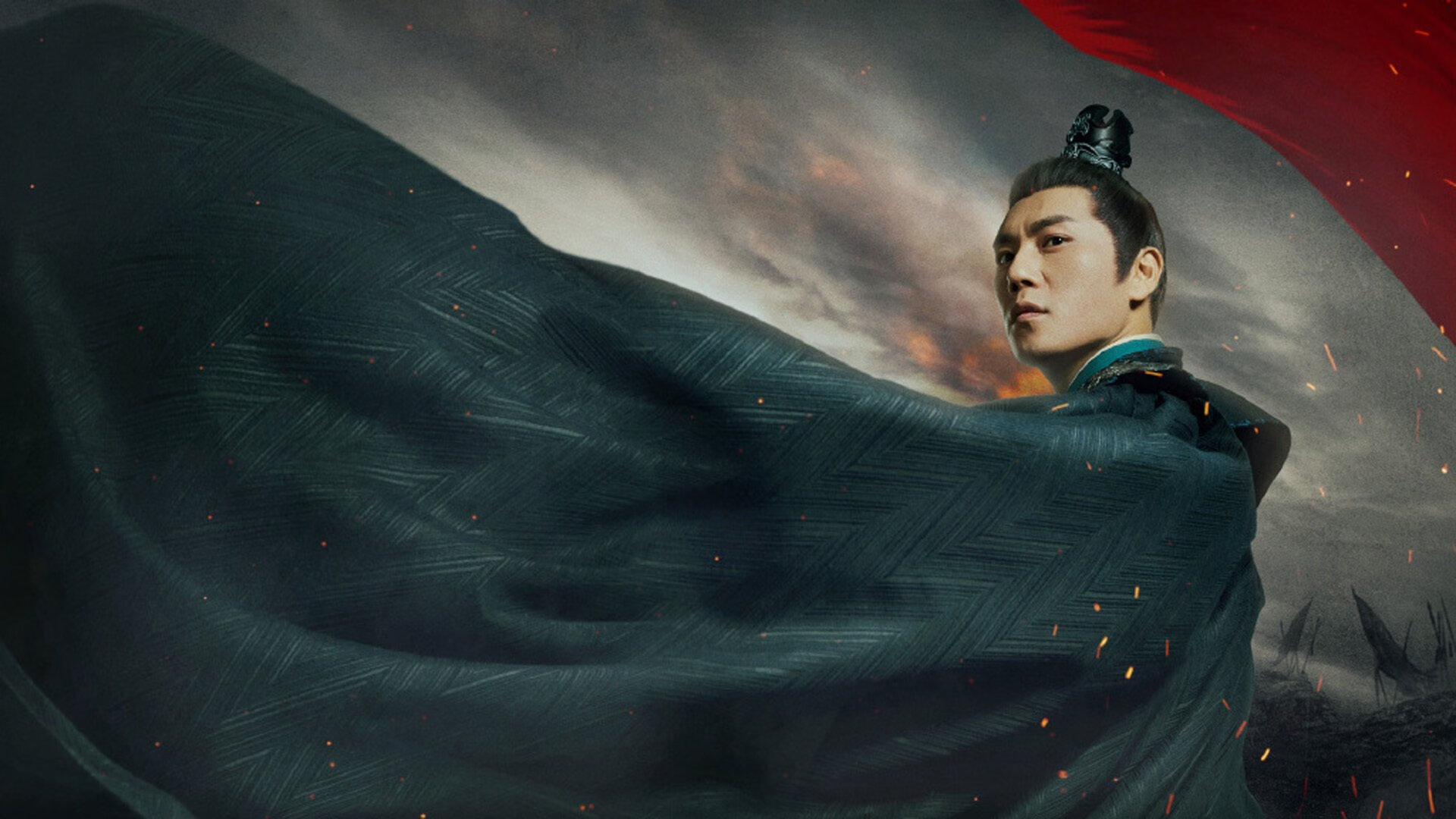 开云体育在线-东方与西方，当掘金粉碎新疆时，哈登在东决上演王者归来