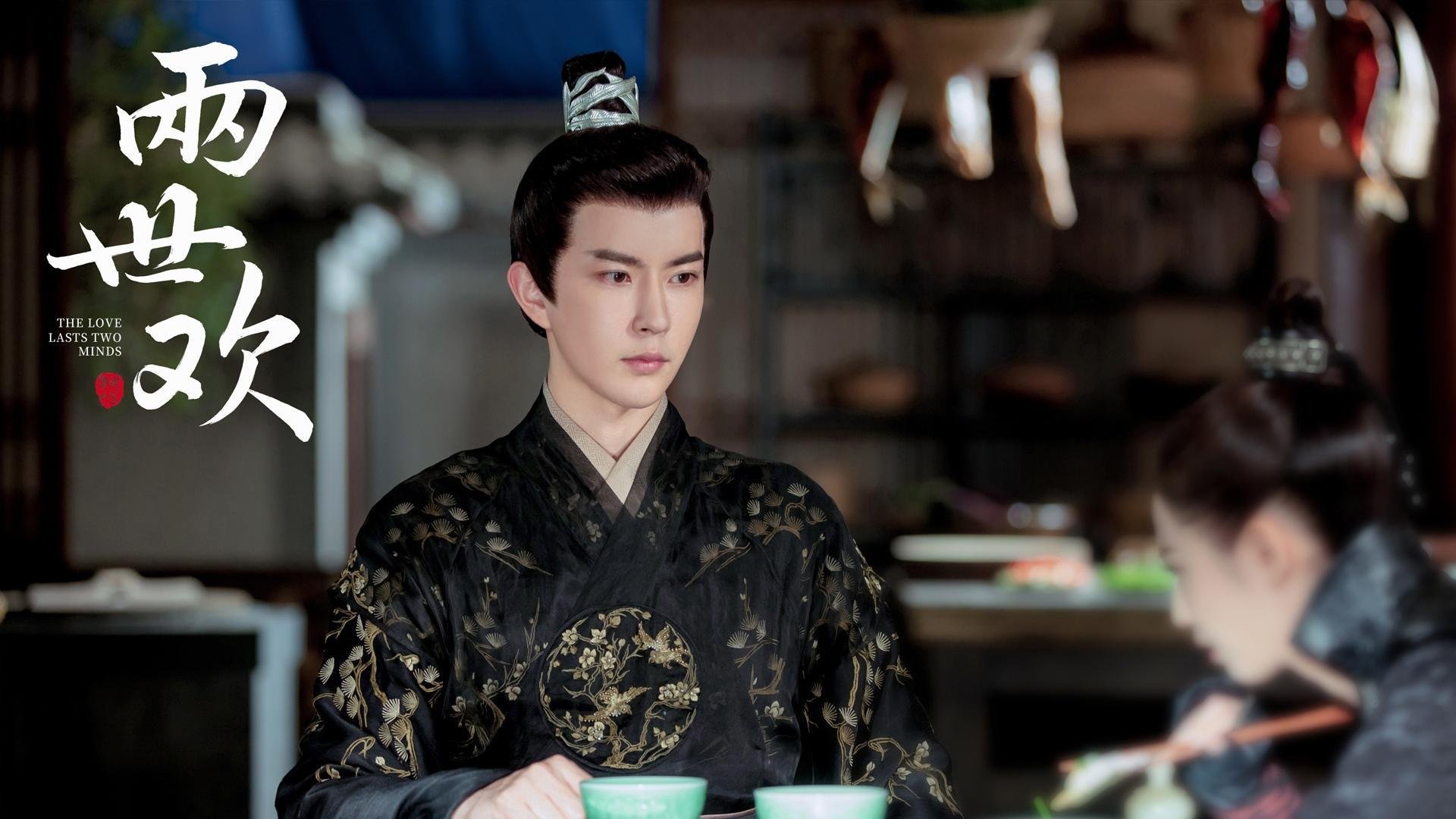 当德布劳内踏入抢七战场，那一夜，对手的解方程式里没有答案