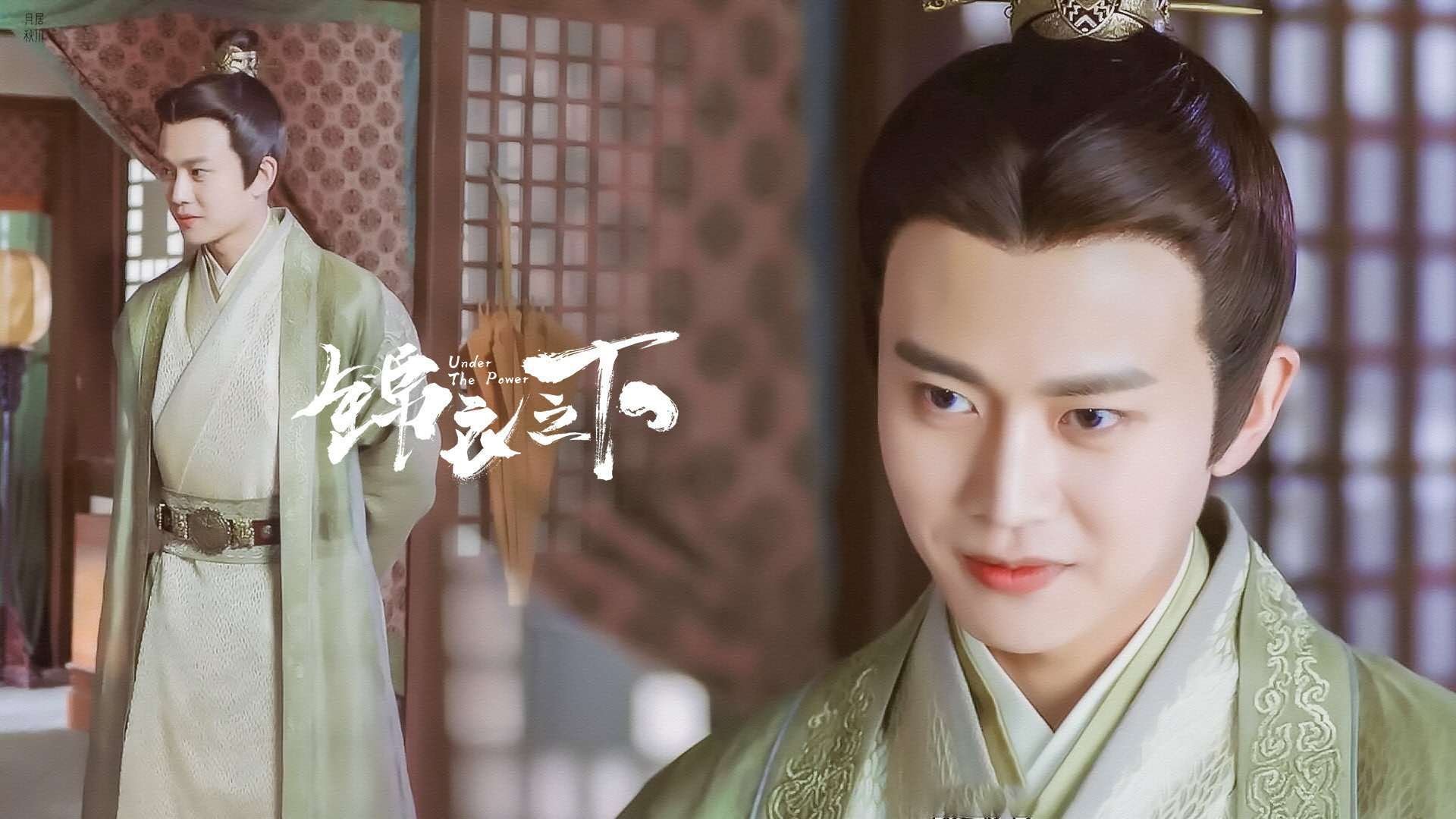 开云体育官方网站-德甲争冠战之夜，范弗利特关键时刻的挺身而出