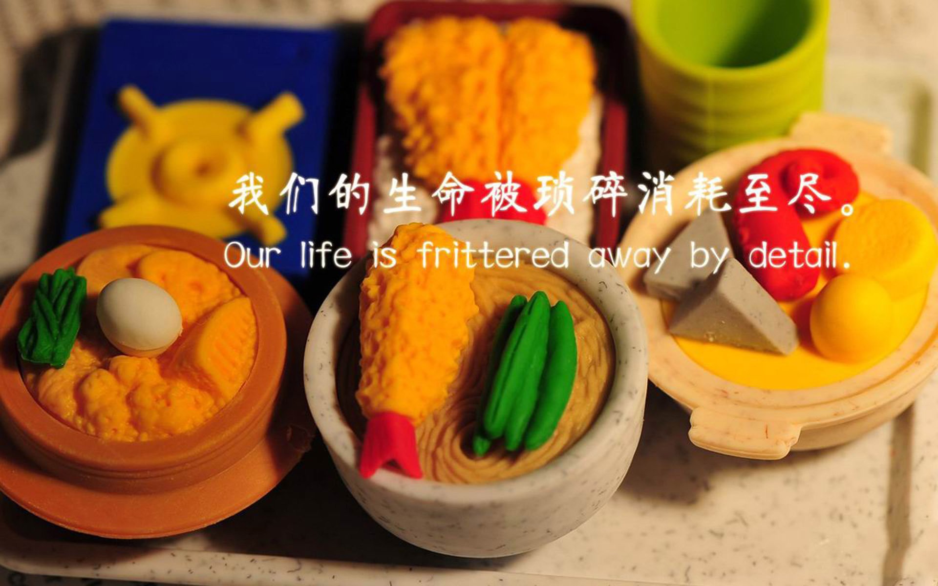 浴火重生！武切维奇化身北境骑士，公牛铁蹄踏碎老鹰季后赛梦