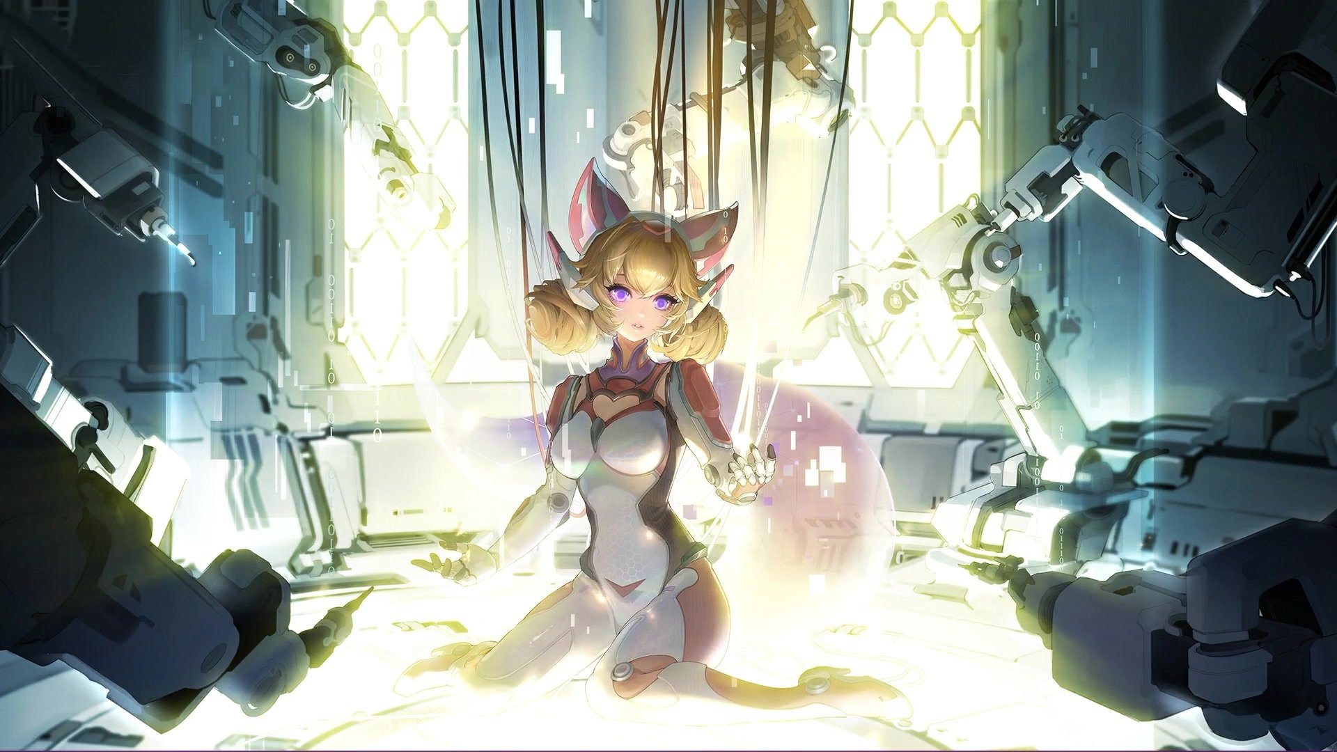 逆转双城记，当国家德比上演绝杀，文班亚马宣告新时代