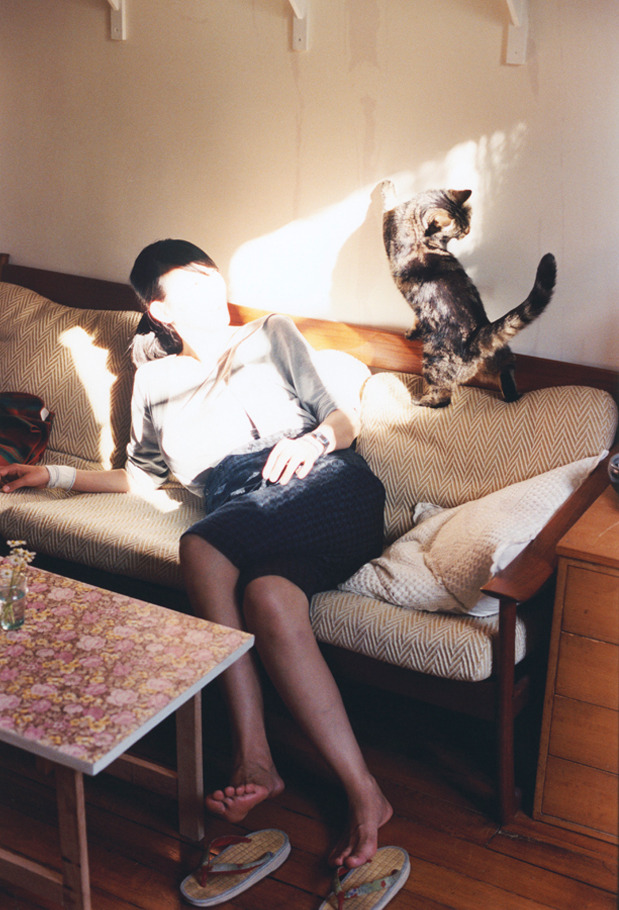 最后时刻绝杀！凯塞多接管奥运关键战，塞内加尔掀翻利物浦