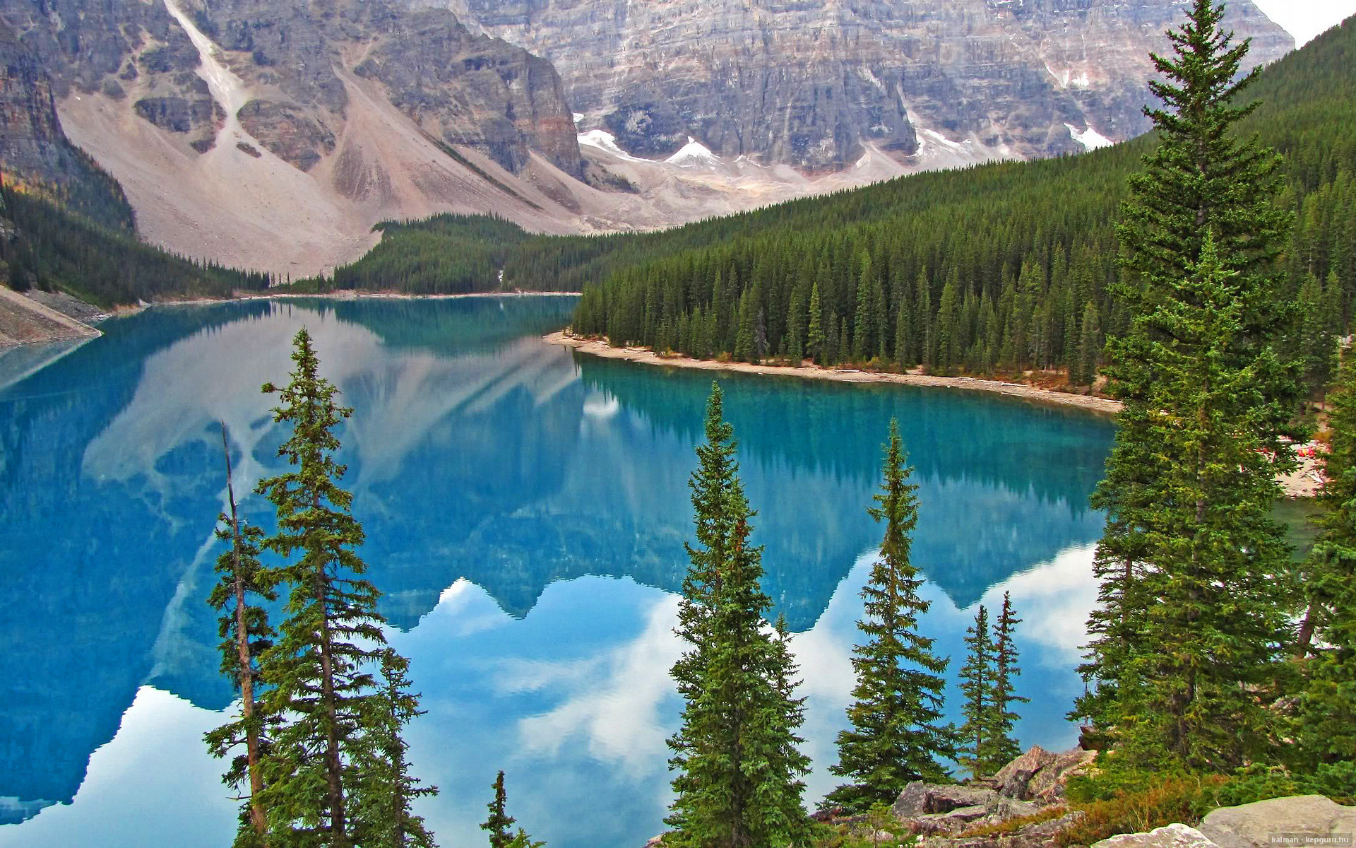 当篮球巨星踏上绿茵场，德罗赞欧冠之夜末节封神