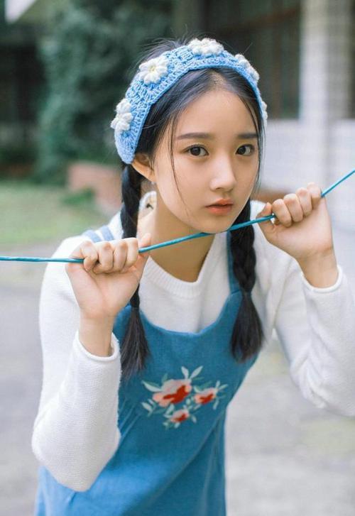 开云平台-南美高原的叹息与梅西的跨国界答案，玻利维亚对阵澳大利亚的战术博弈