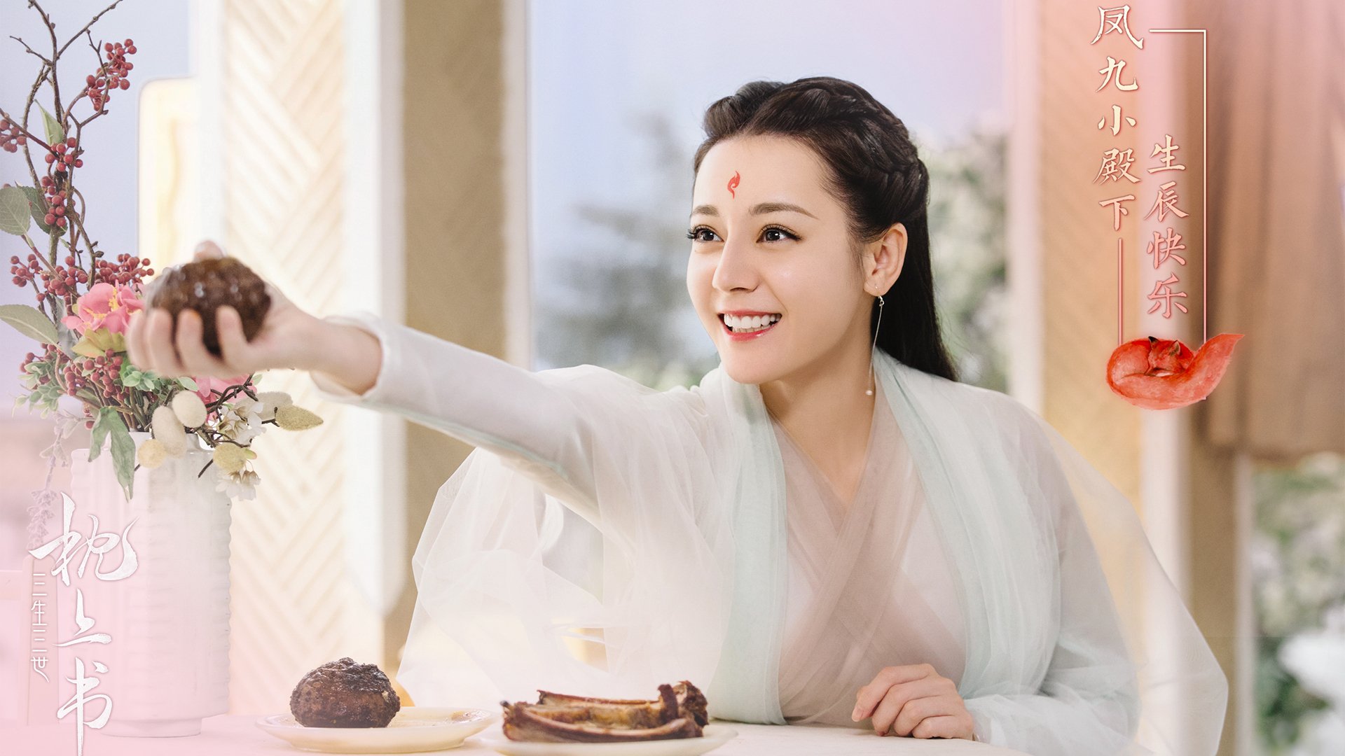 开云官网-西决生死战之夜，英格拉姆铸就王座的攻防史诗