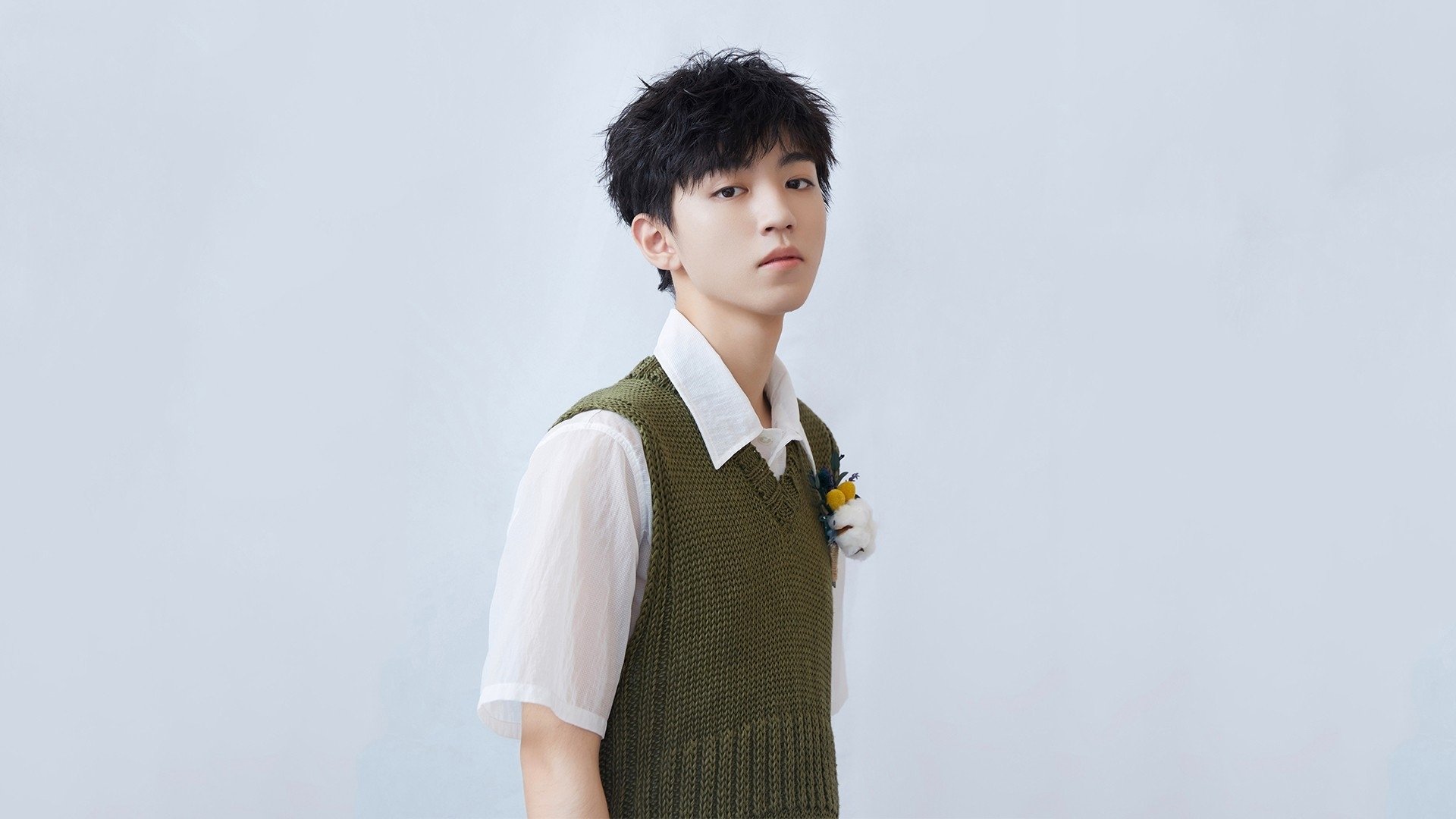 西决生死战之夜，英格拉姆铸就王座的攻防史诗