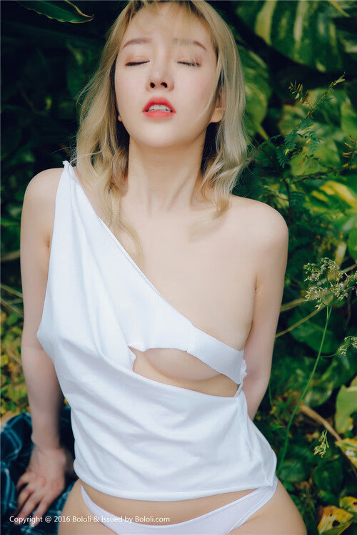 死神之镰落下！杜兰特压哨绝杀，篮网险胜快船锁定关键先生之名