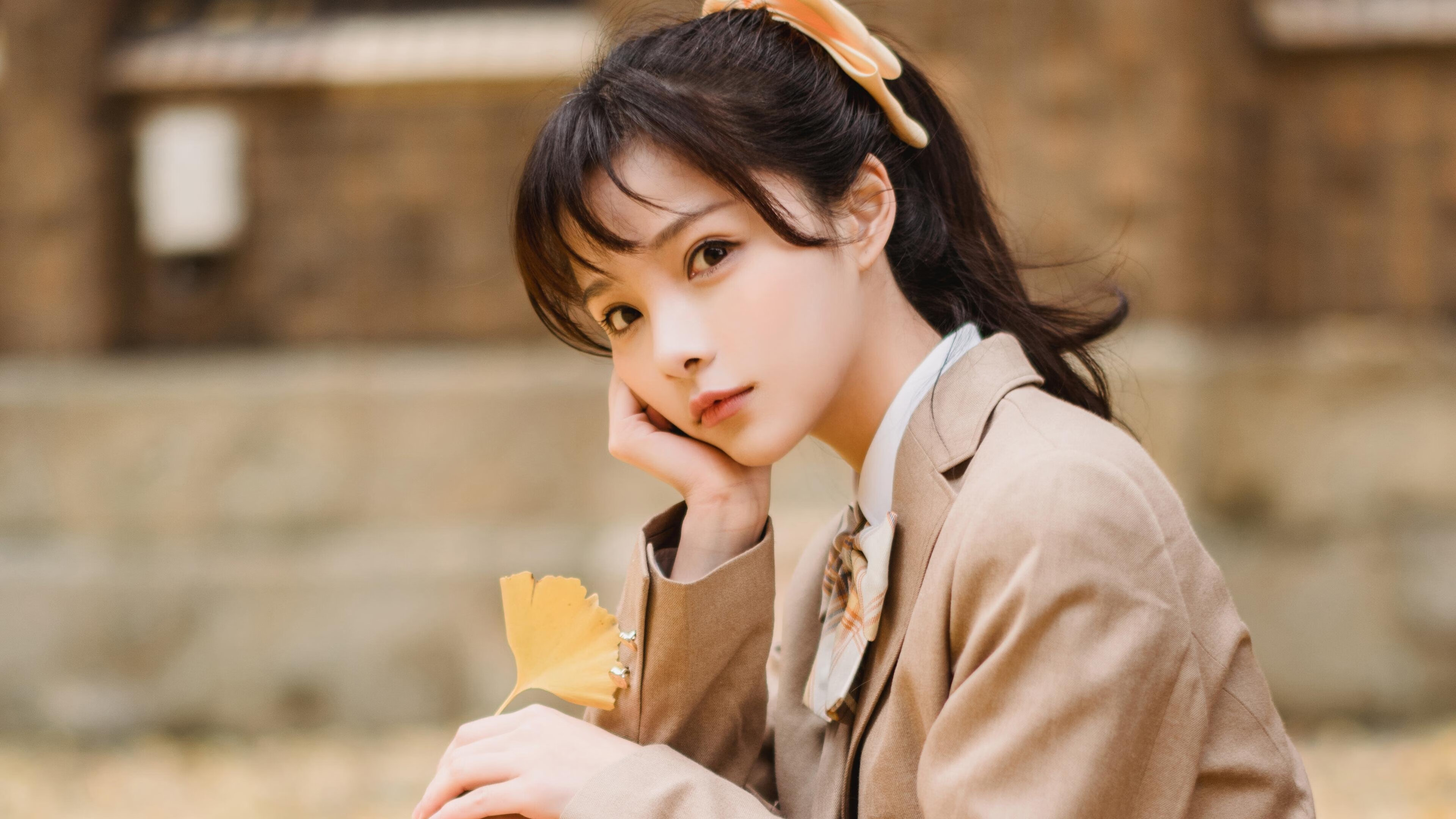 南半球的怒吼，恩佐一记绝杀，终结西亚神话