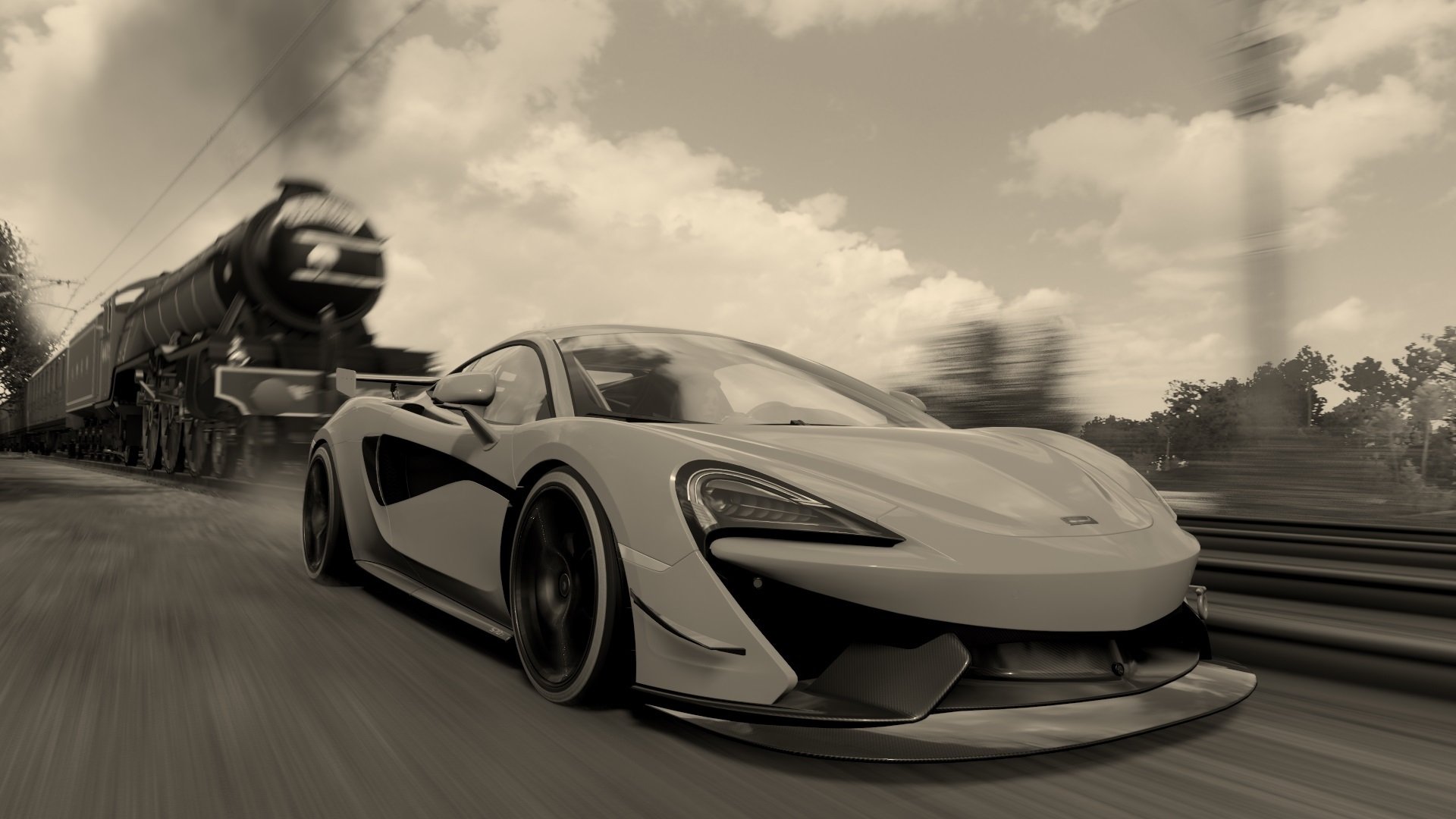 C罗关键先生显神威，乌克兰逆转巴拉圭创奇迹