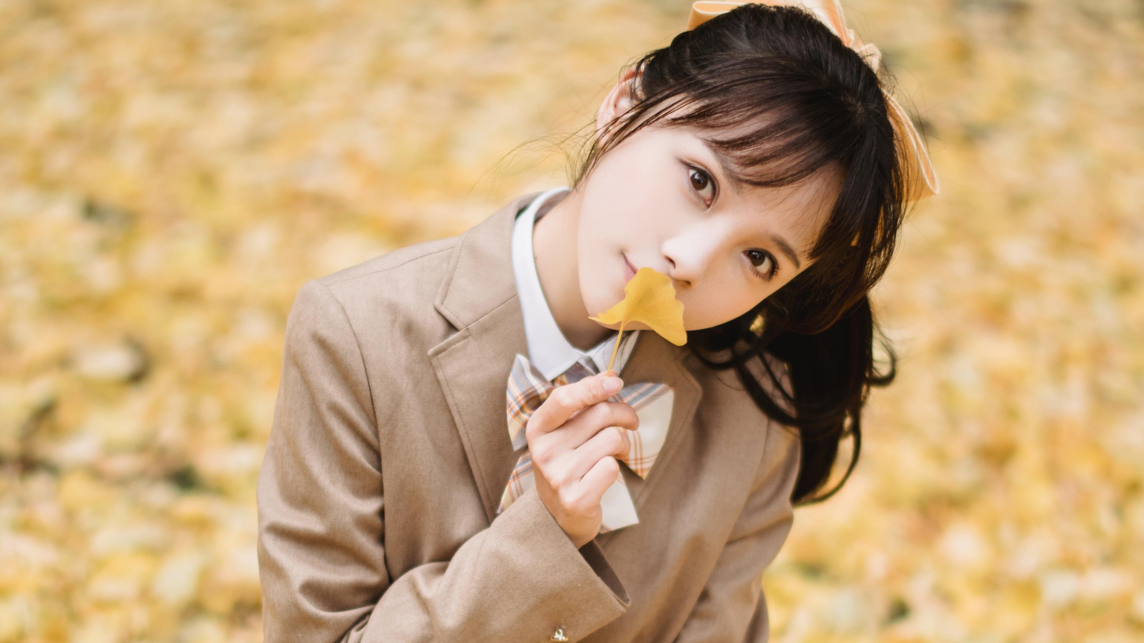 开云官网-迪巴拉统治全场，爱尔兰淘汰苏格兰晋级欧洲杯