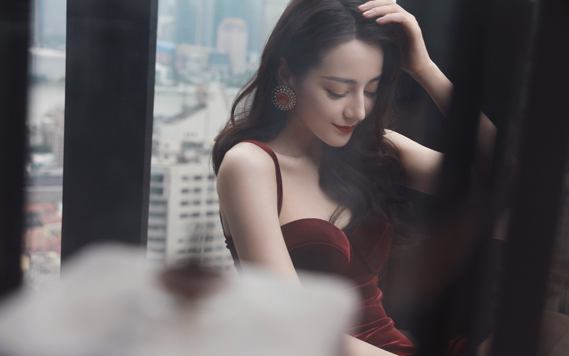 开云体育官方网站-巴斯托尼爆发引变革，秘鲁速胜多特蒙德启示录，现代足球的战术革命与力量重组