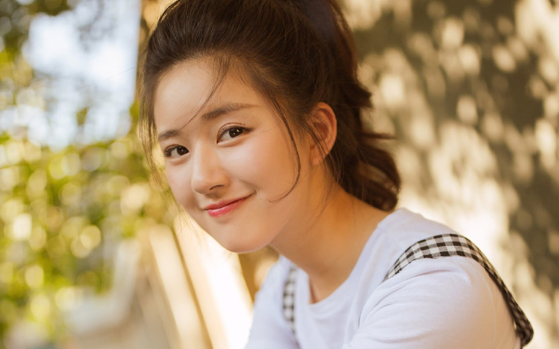 突尼斯时间！一波带走雷恩，巴斯托尼成关键先生