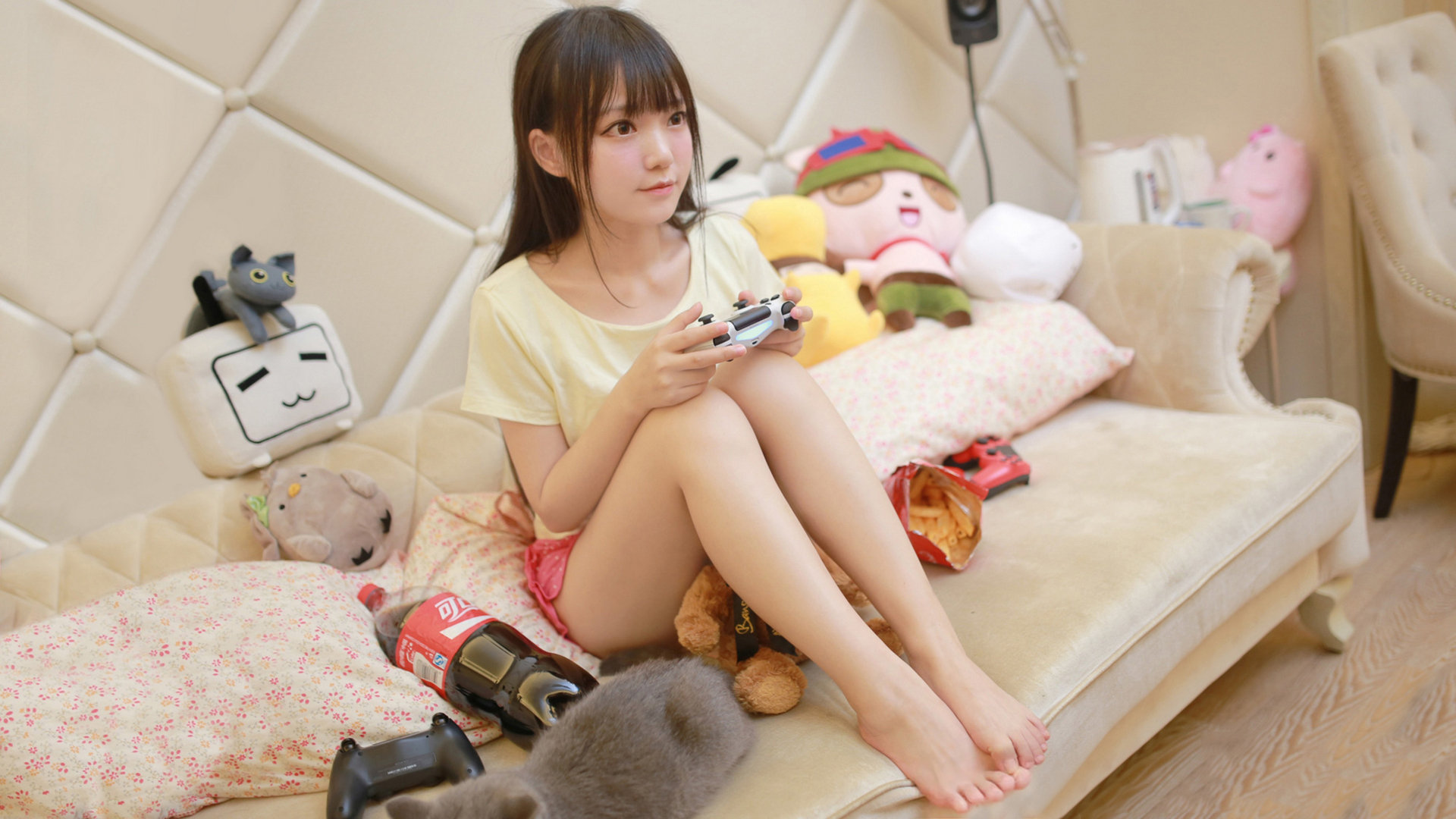 开云APP-血脉觉醒！拉梅洛·鲍尔打穿勇士防线，三分连击诠释新时代篮球